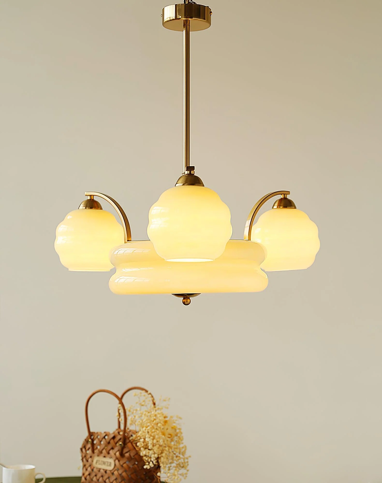 Product image 71