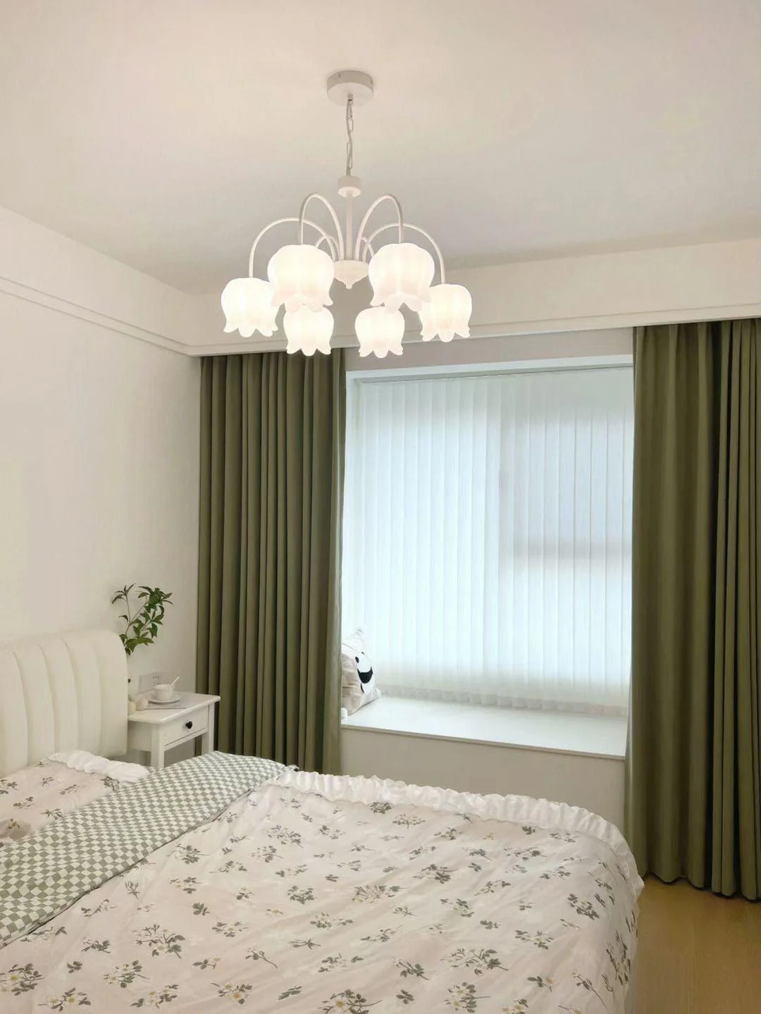 Product image 52