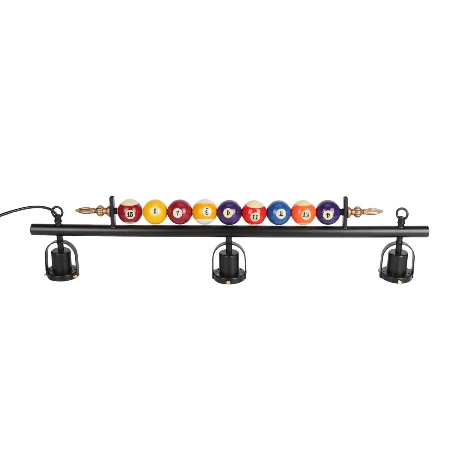 Product image 26