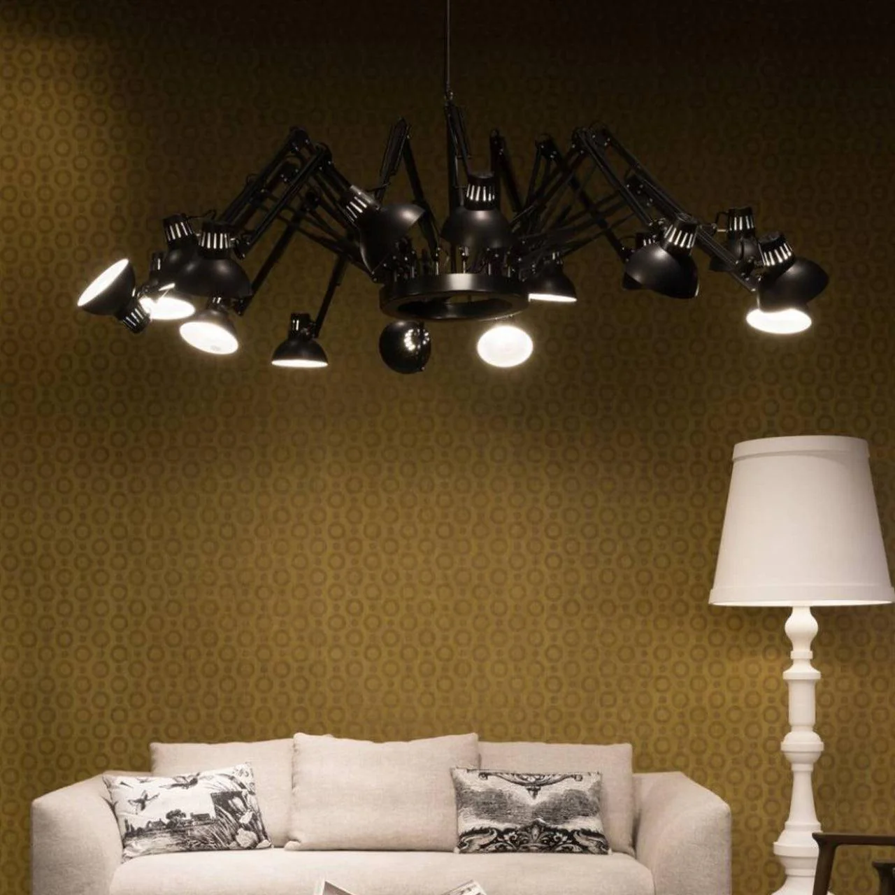 Product image 30
