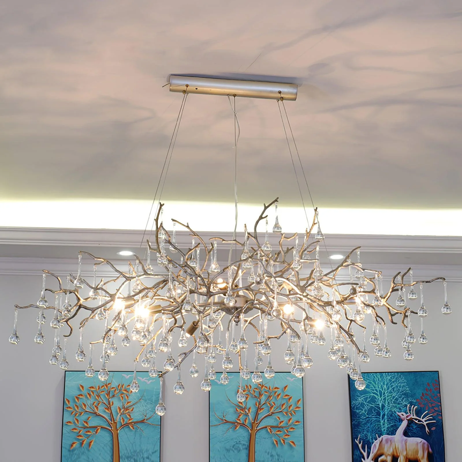 Product image 40