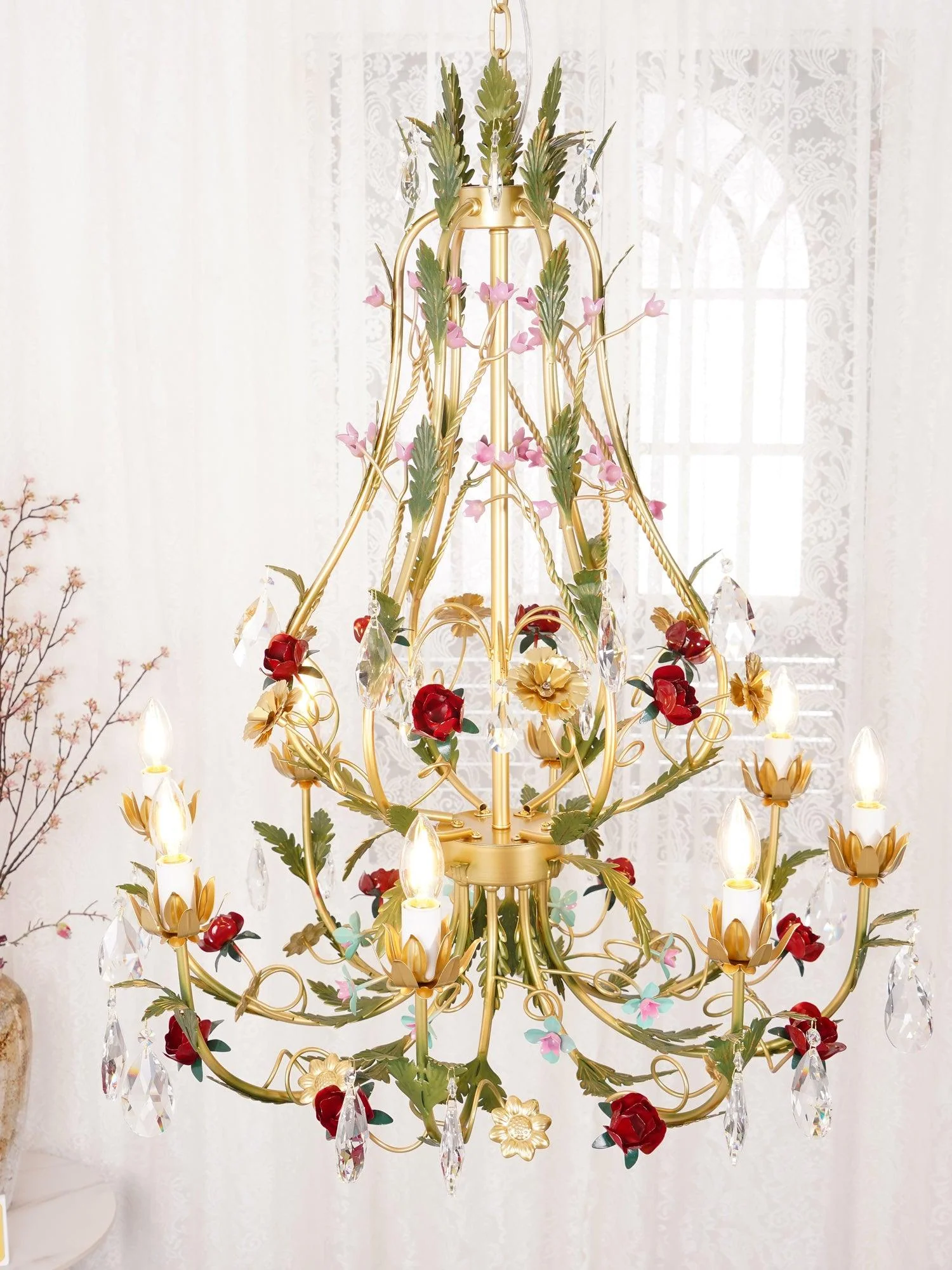 Product image 15