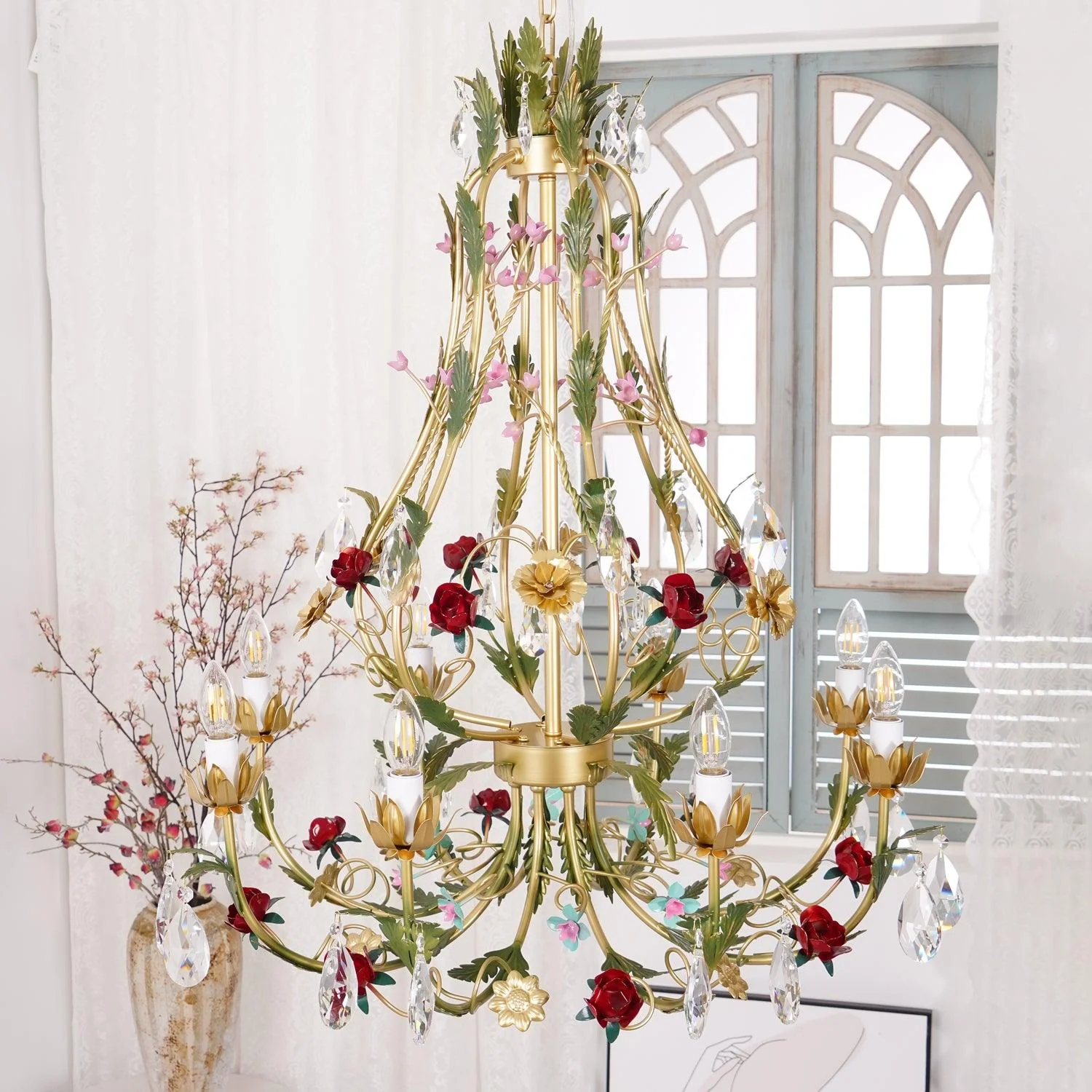 Product image 17