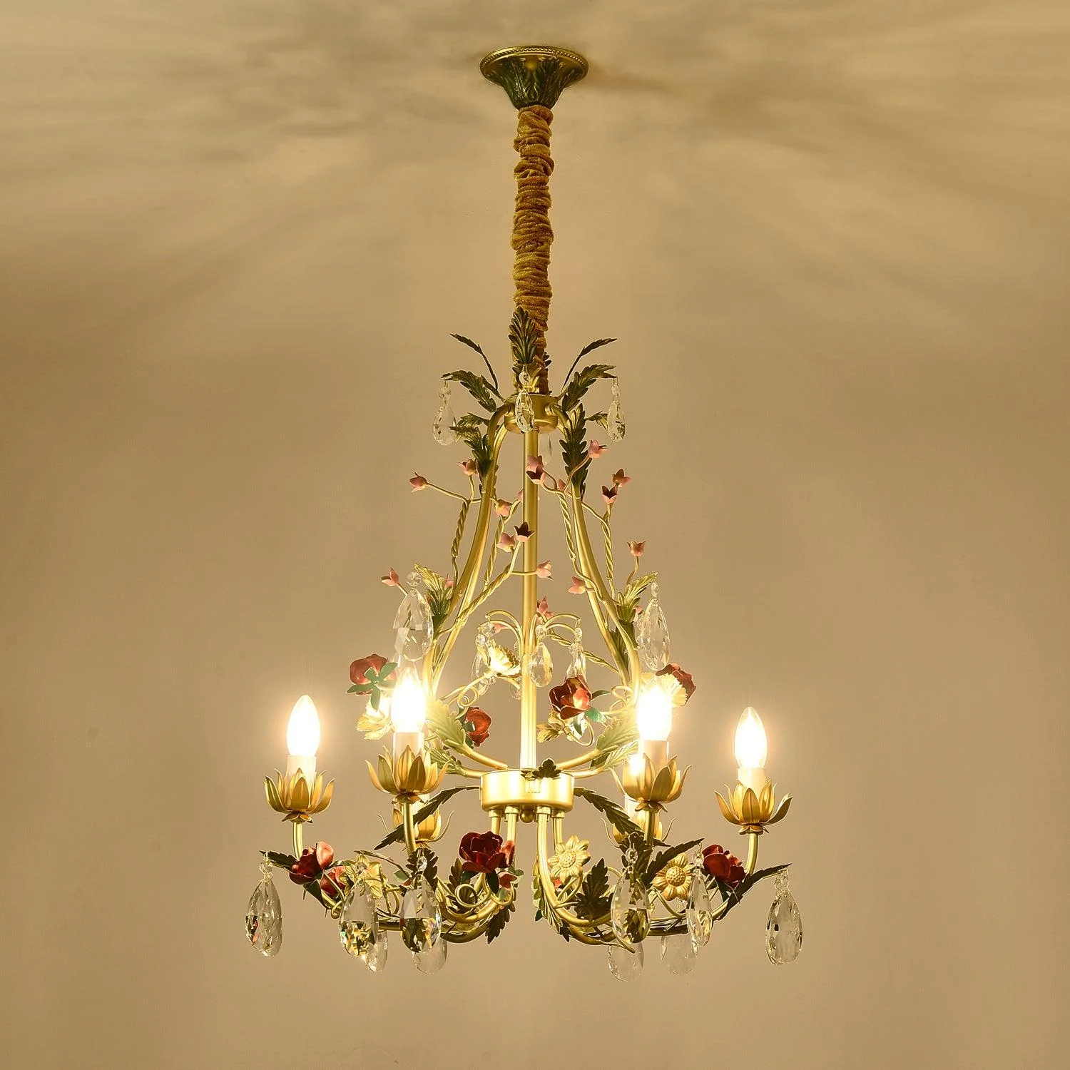 Product image 27