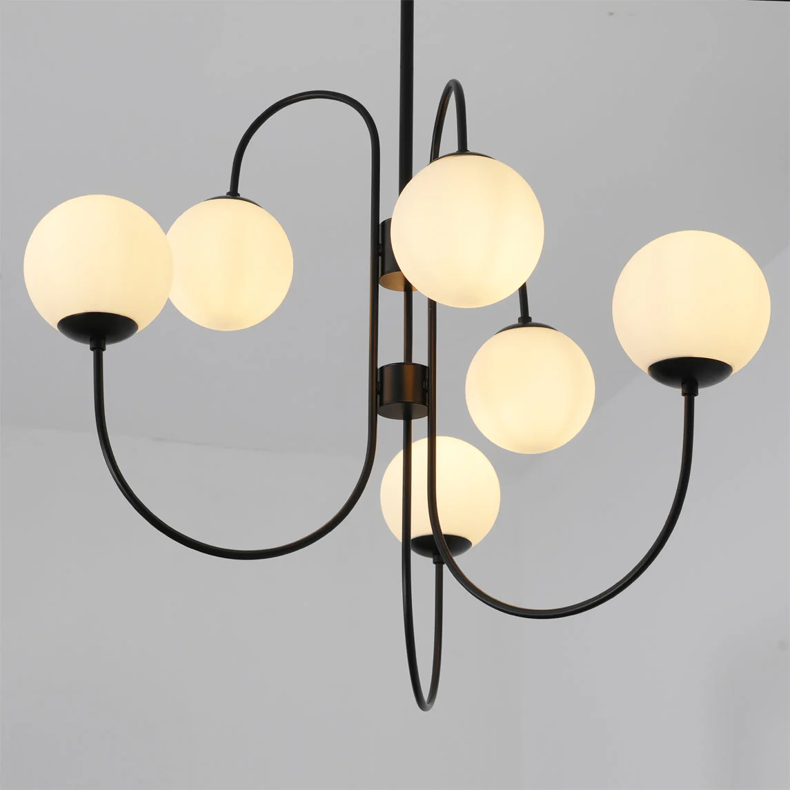 Product image 100