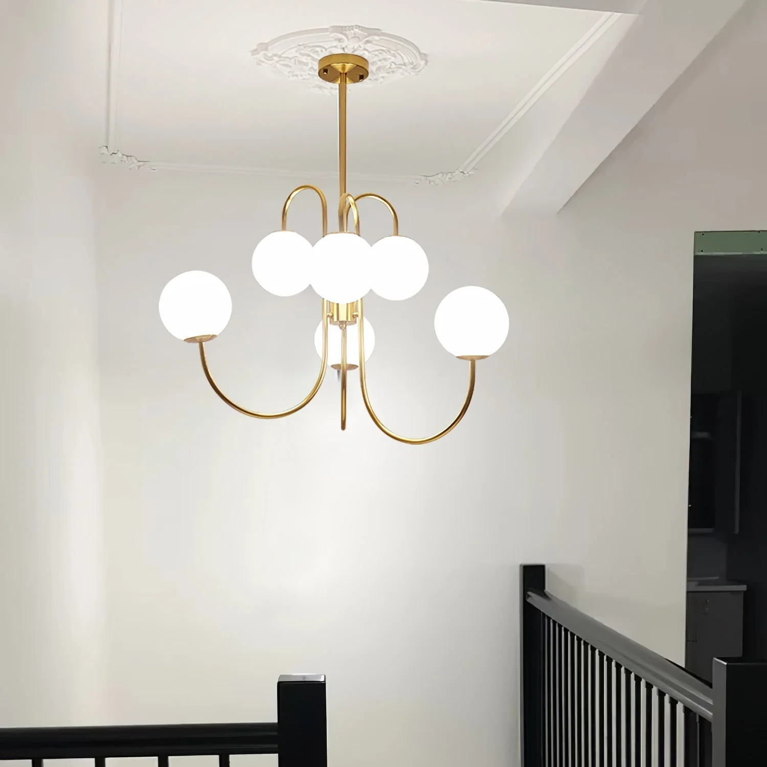 Product image 42
