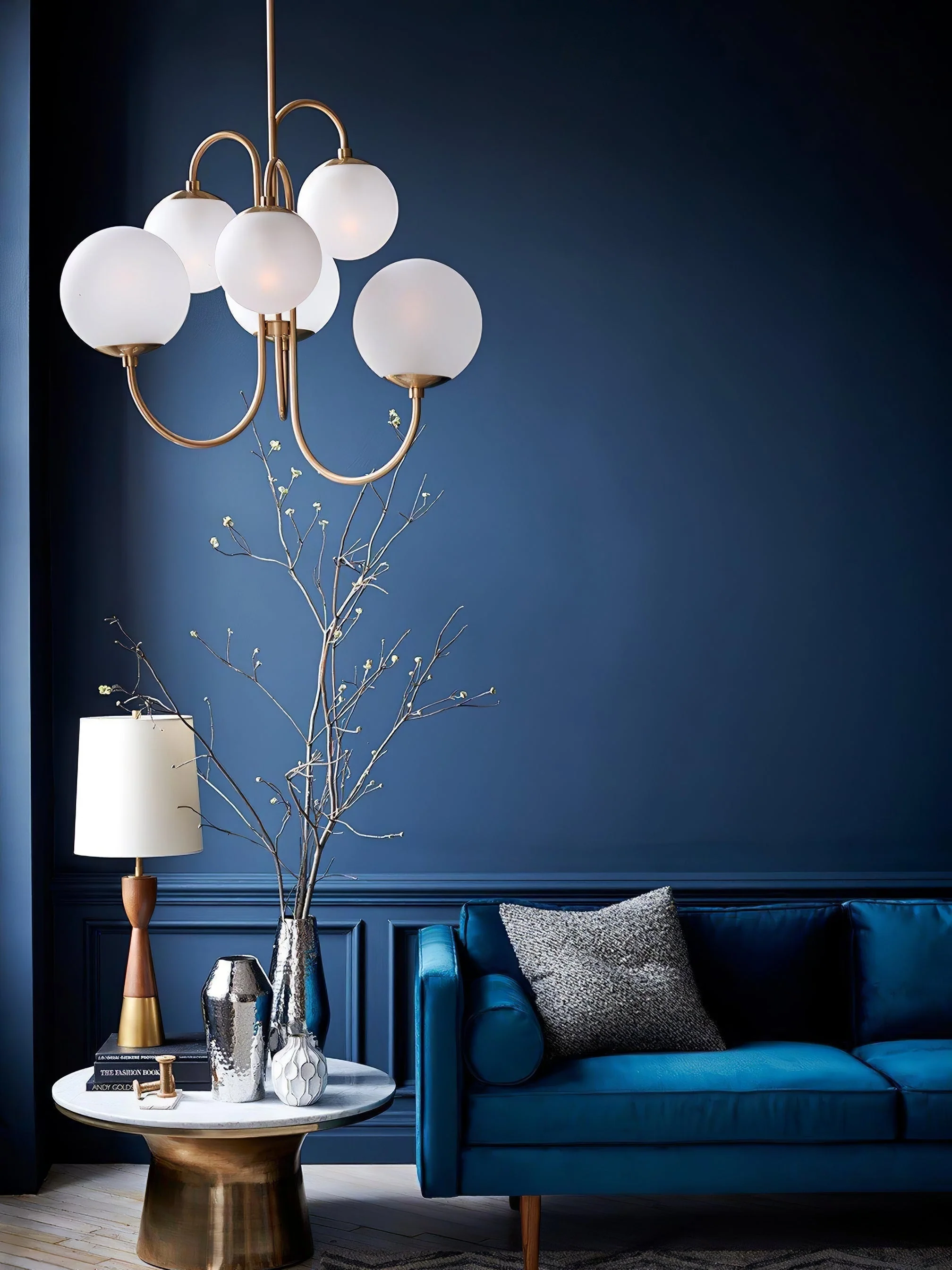Product image 44