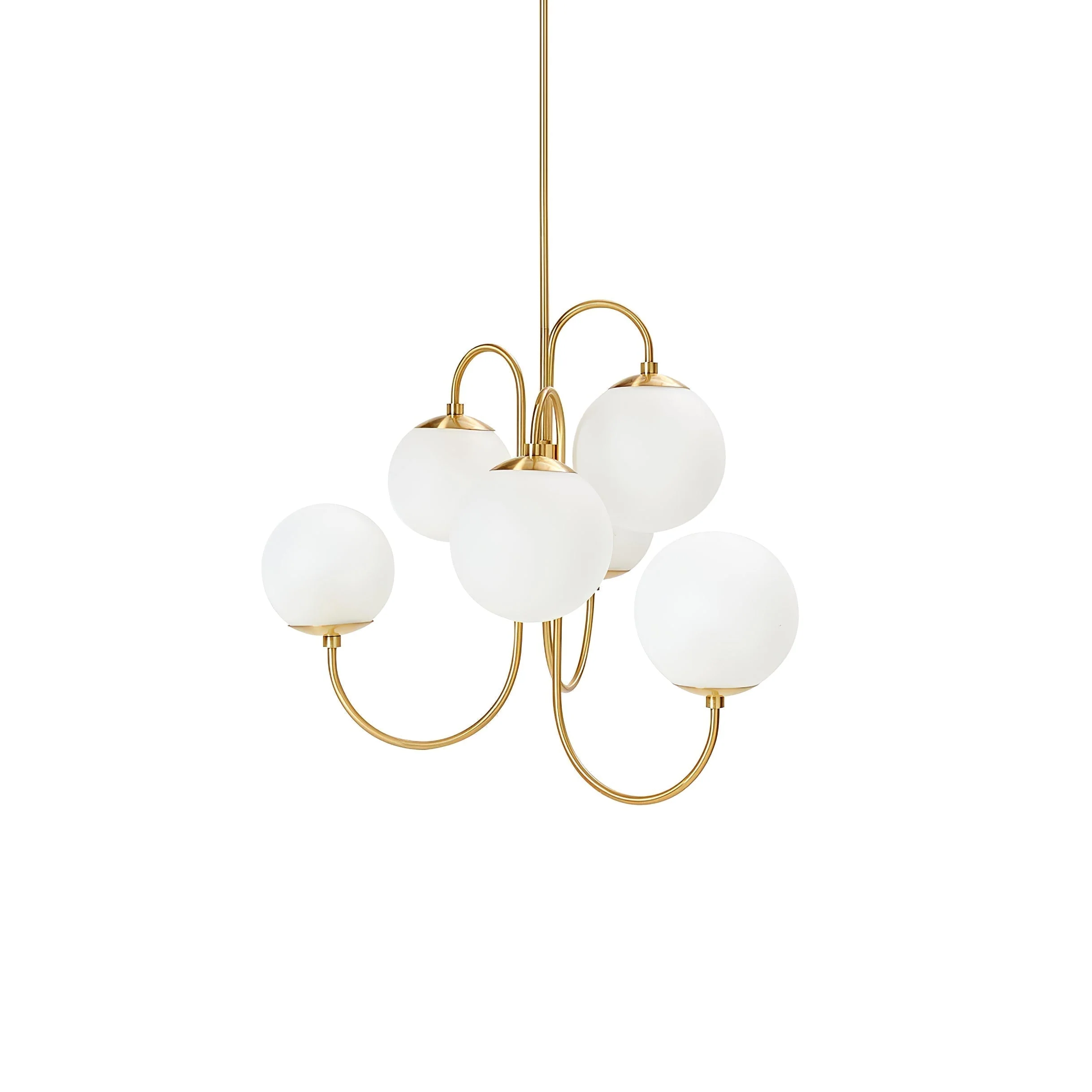 Product image 48