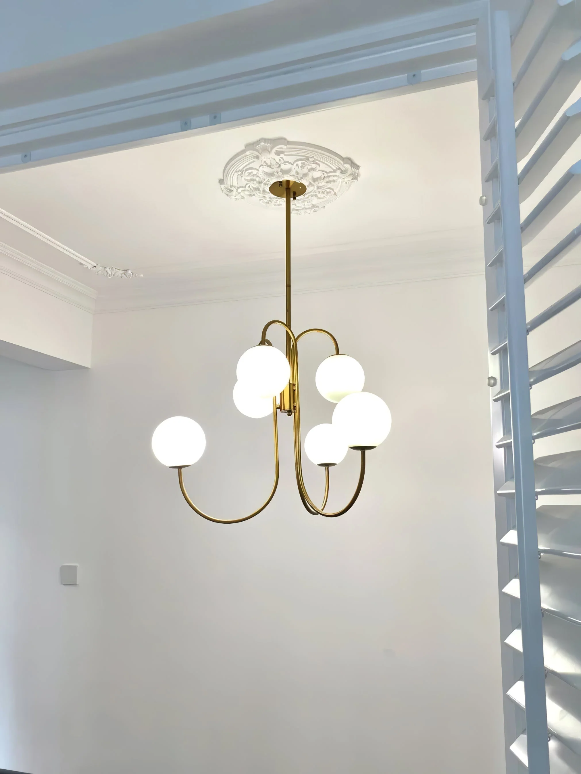 Product image 49