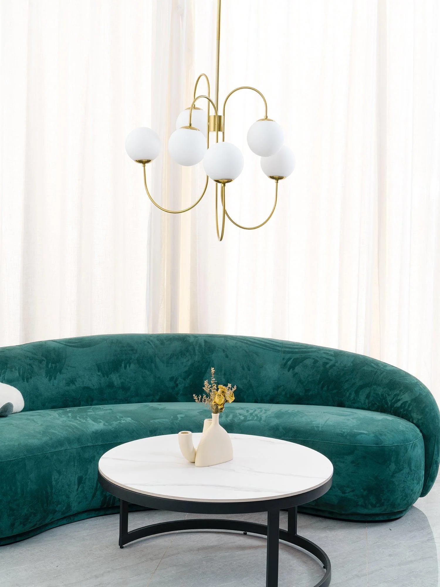 Product image 57