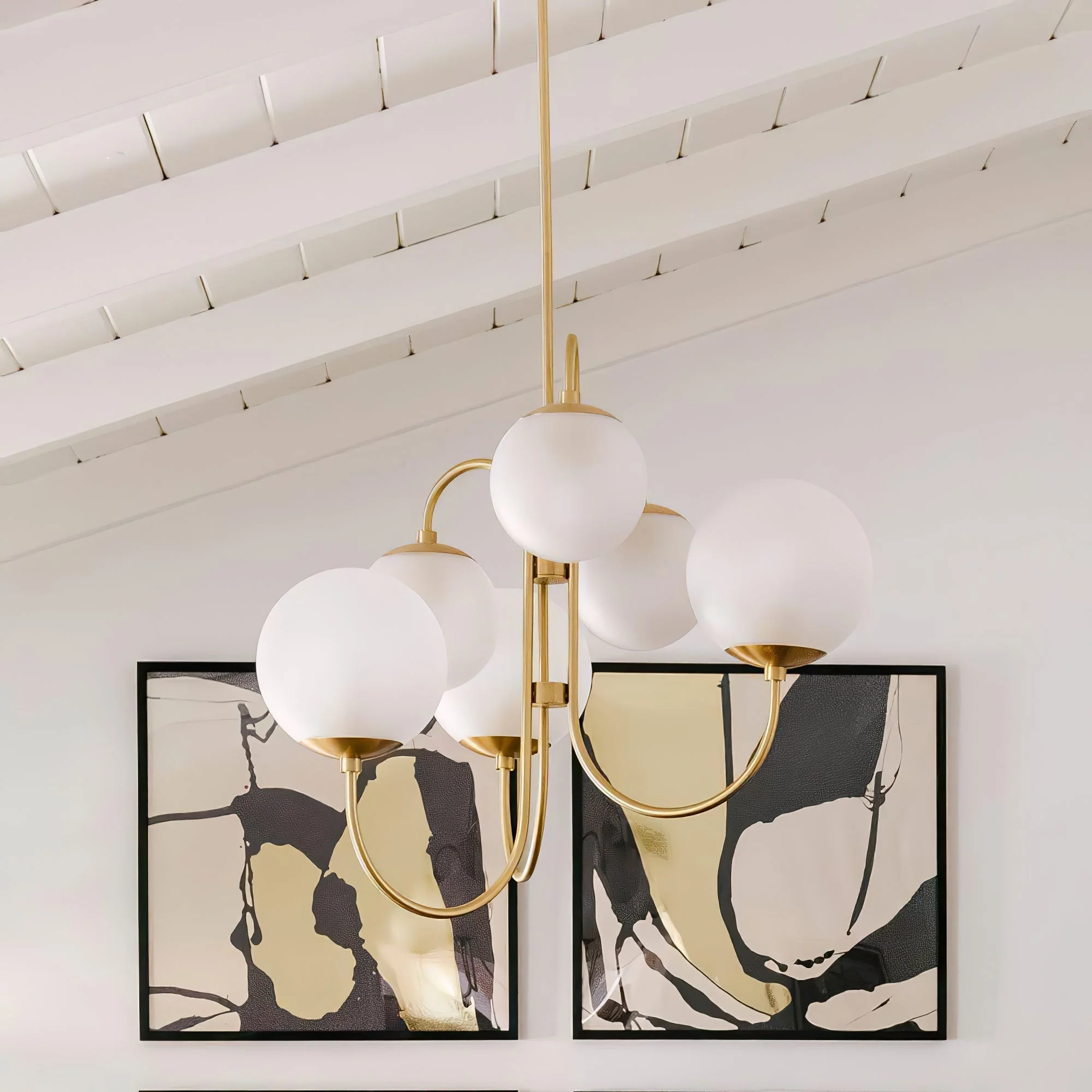 Product image 61