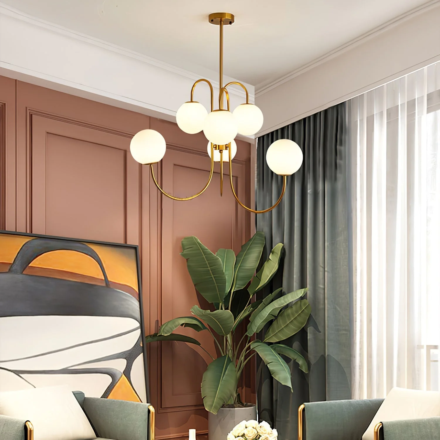 Product image 66