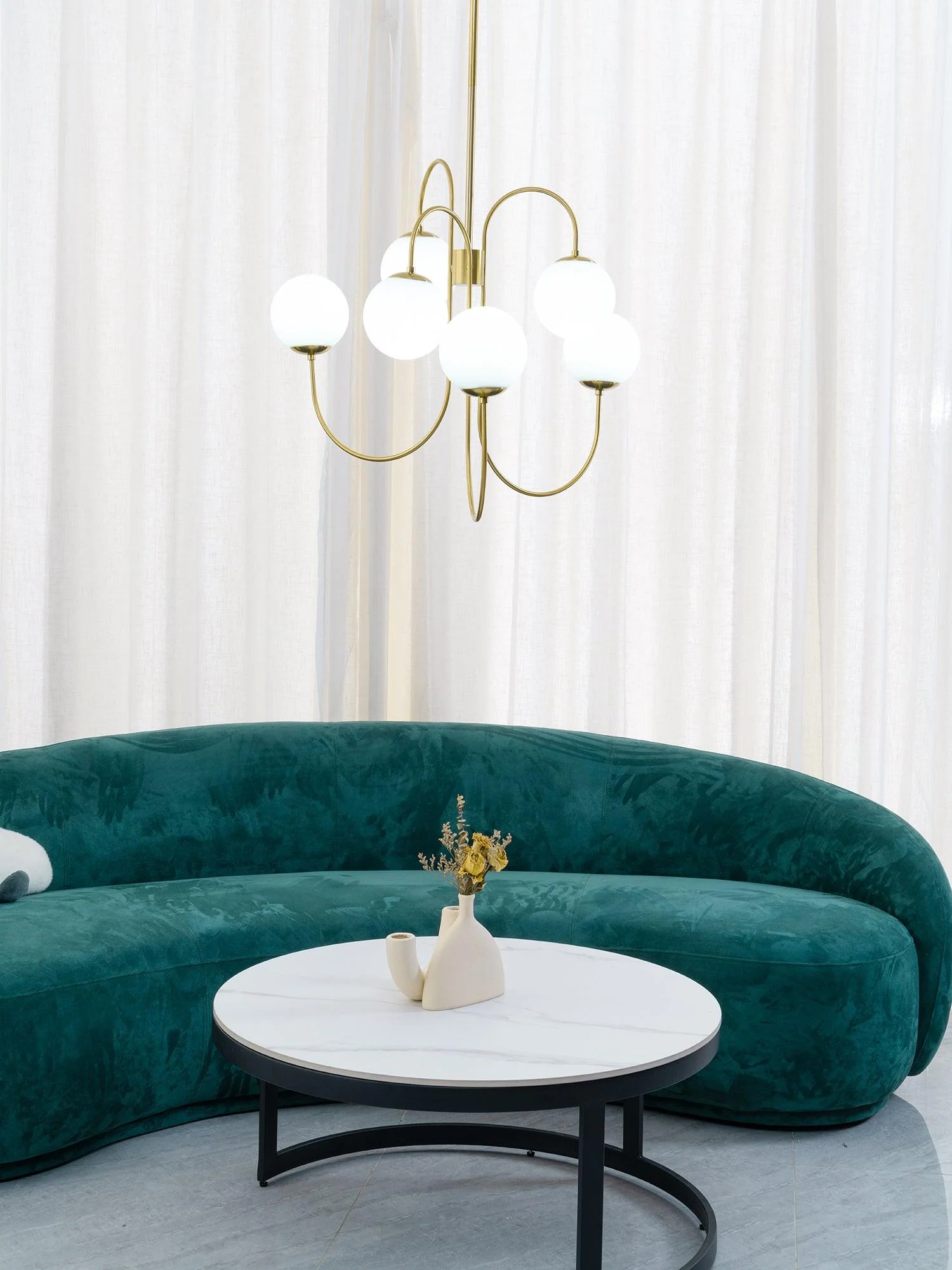 Product image 78