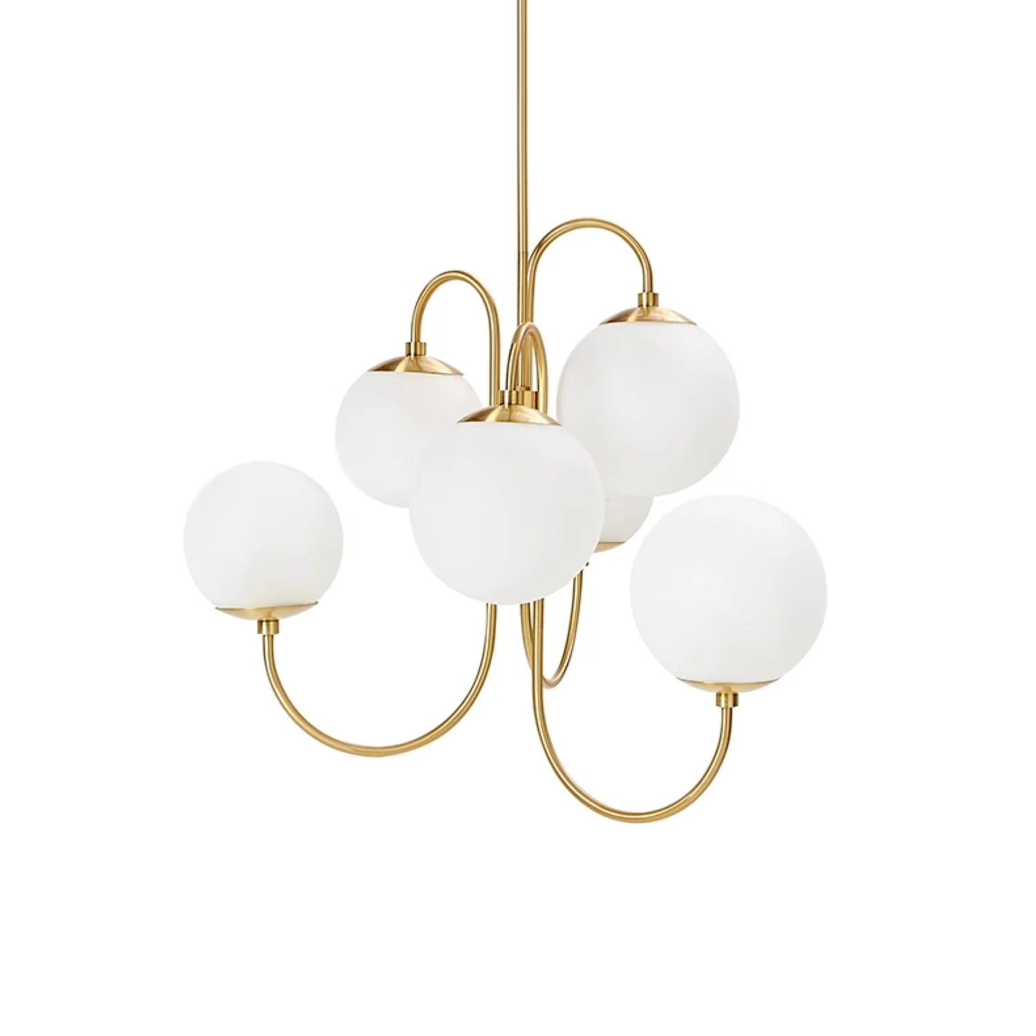 Product image 86