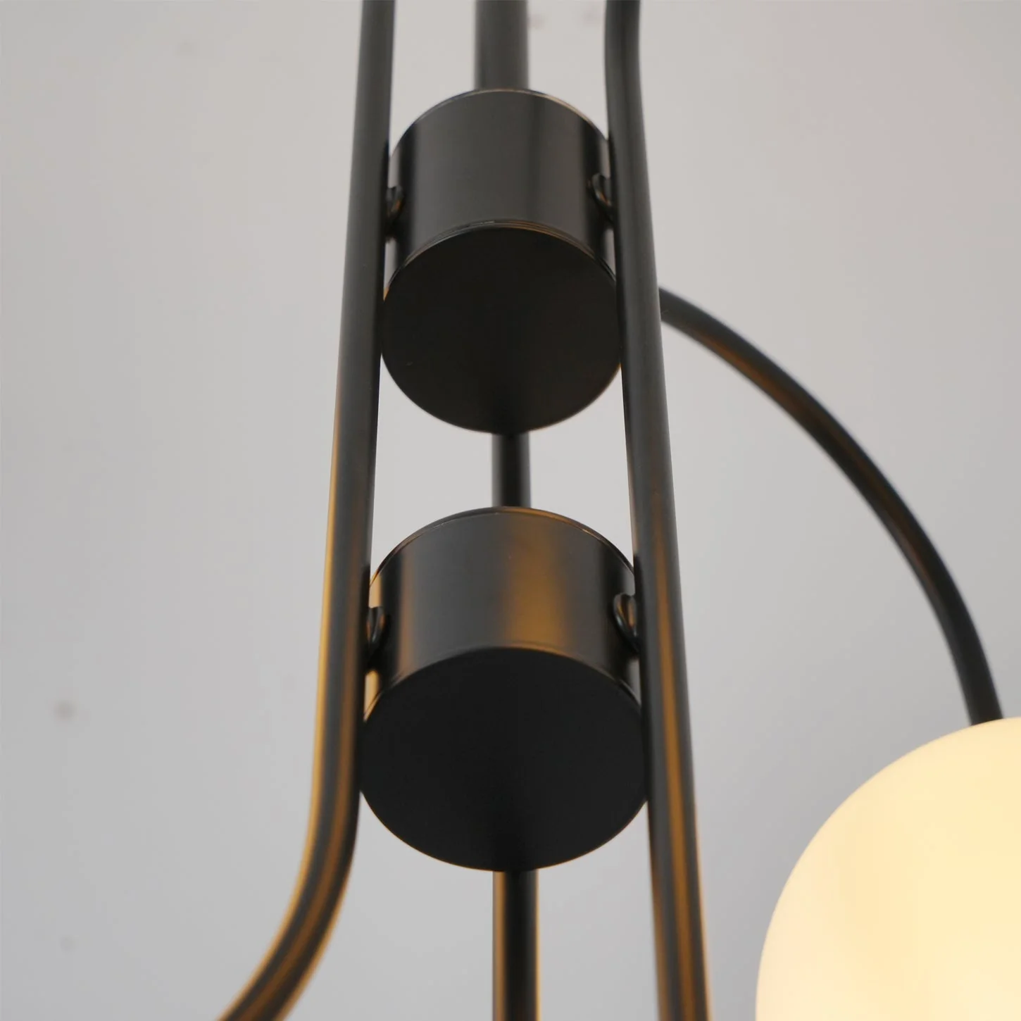 Product image 88