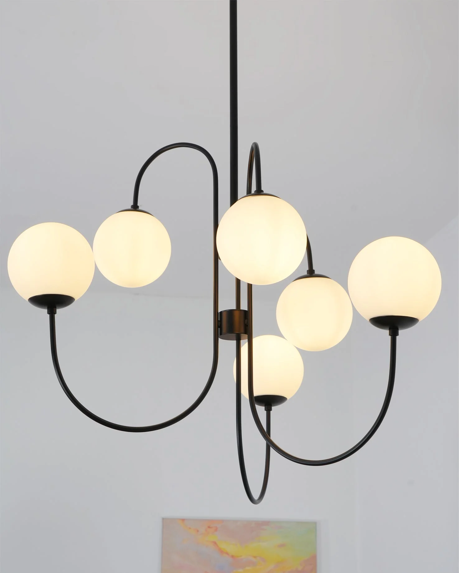 Product image 89