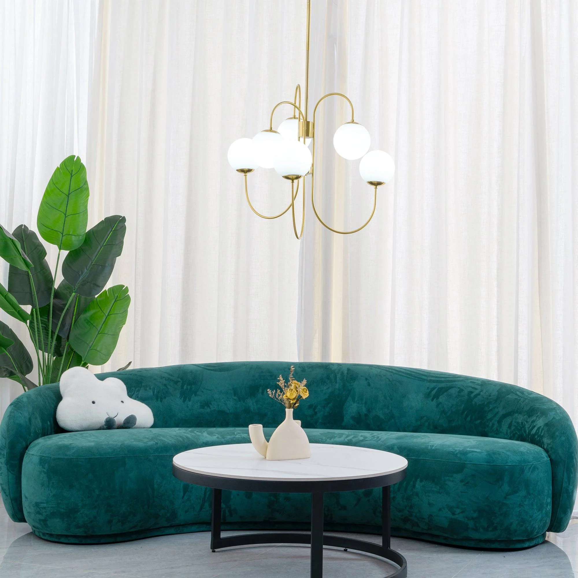 Product image 91