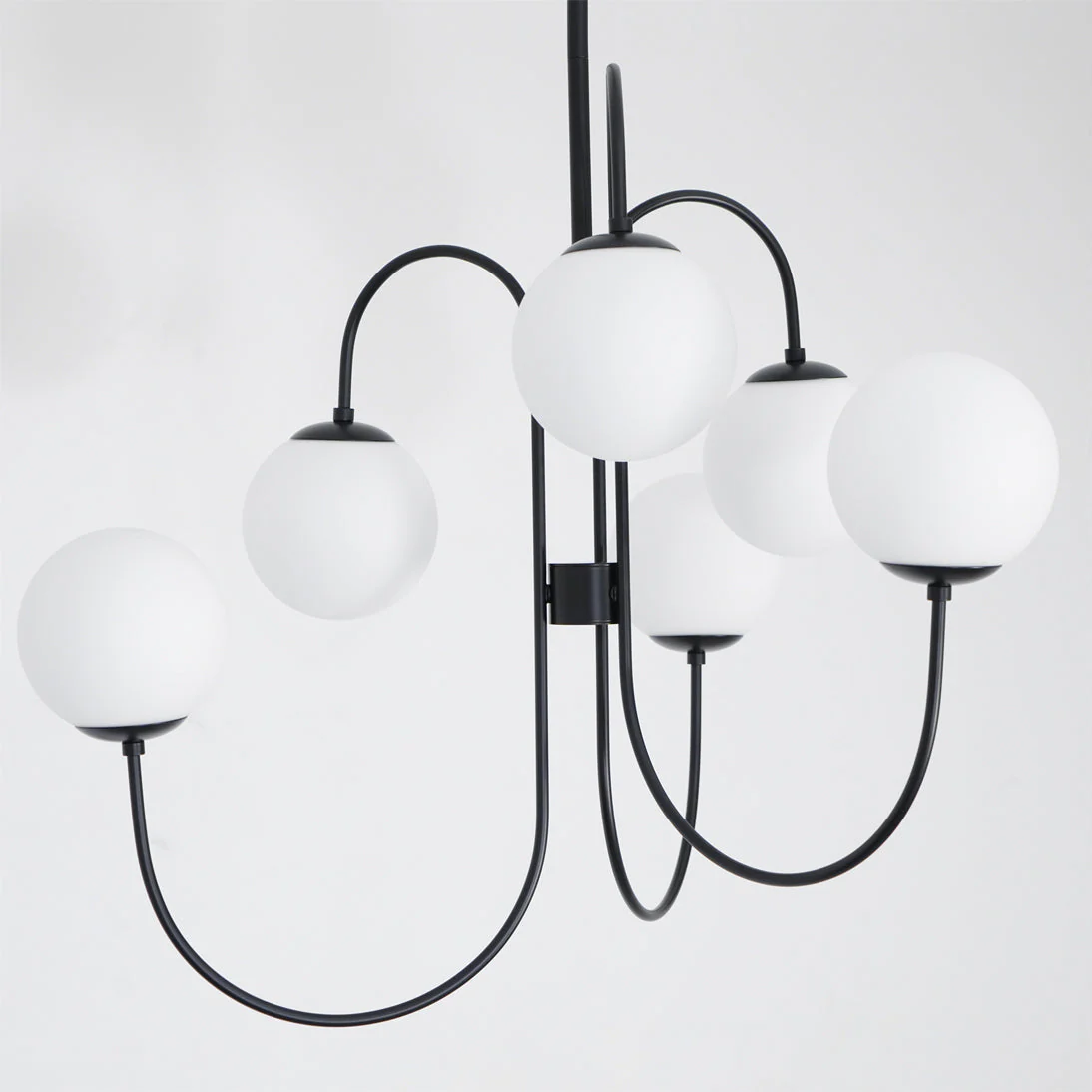 Product image 93