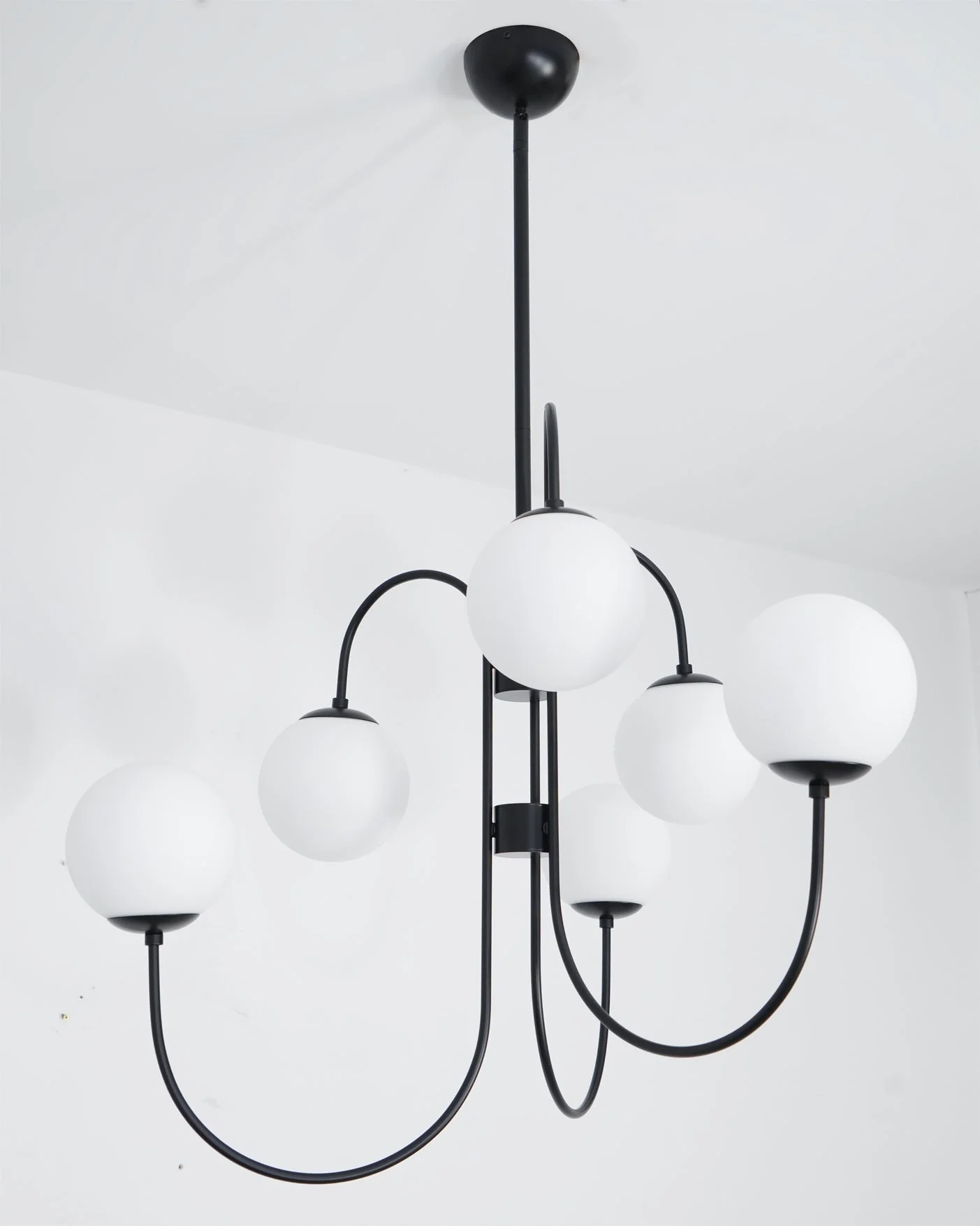Product image 95