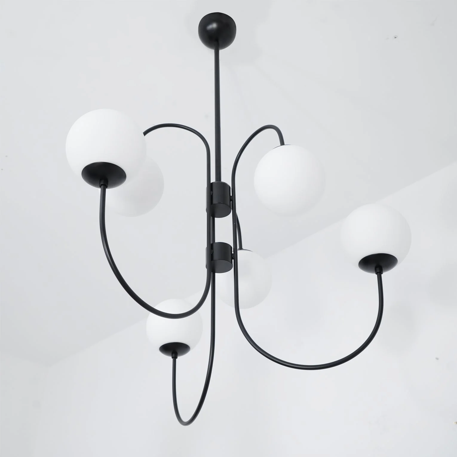 Product image 97