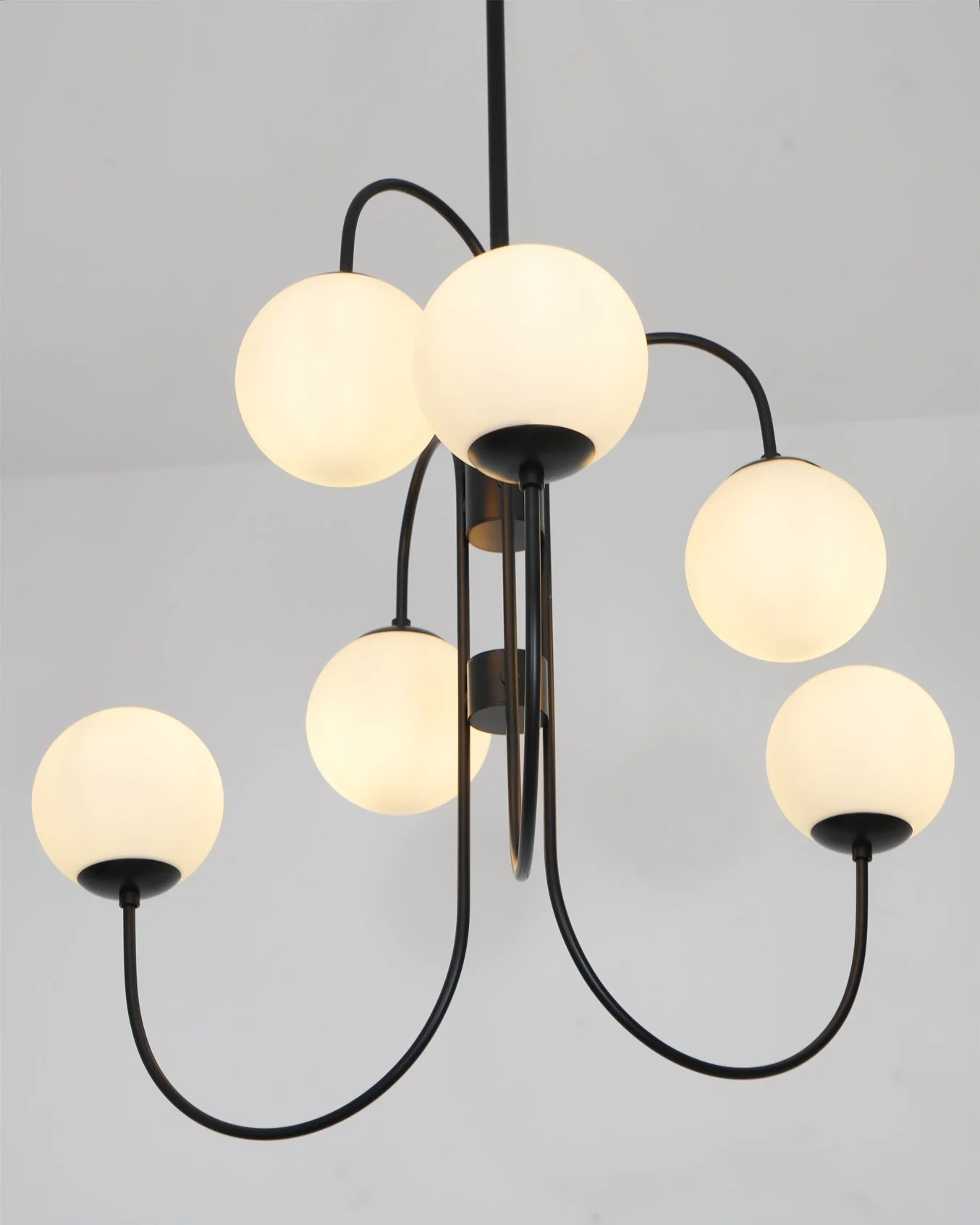Product image 99