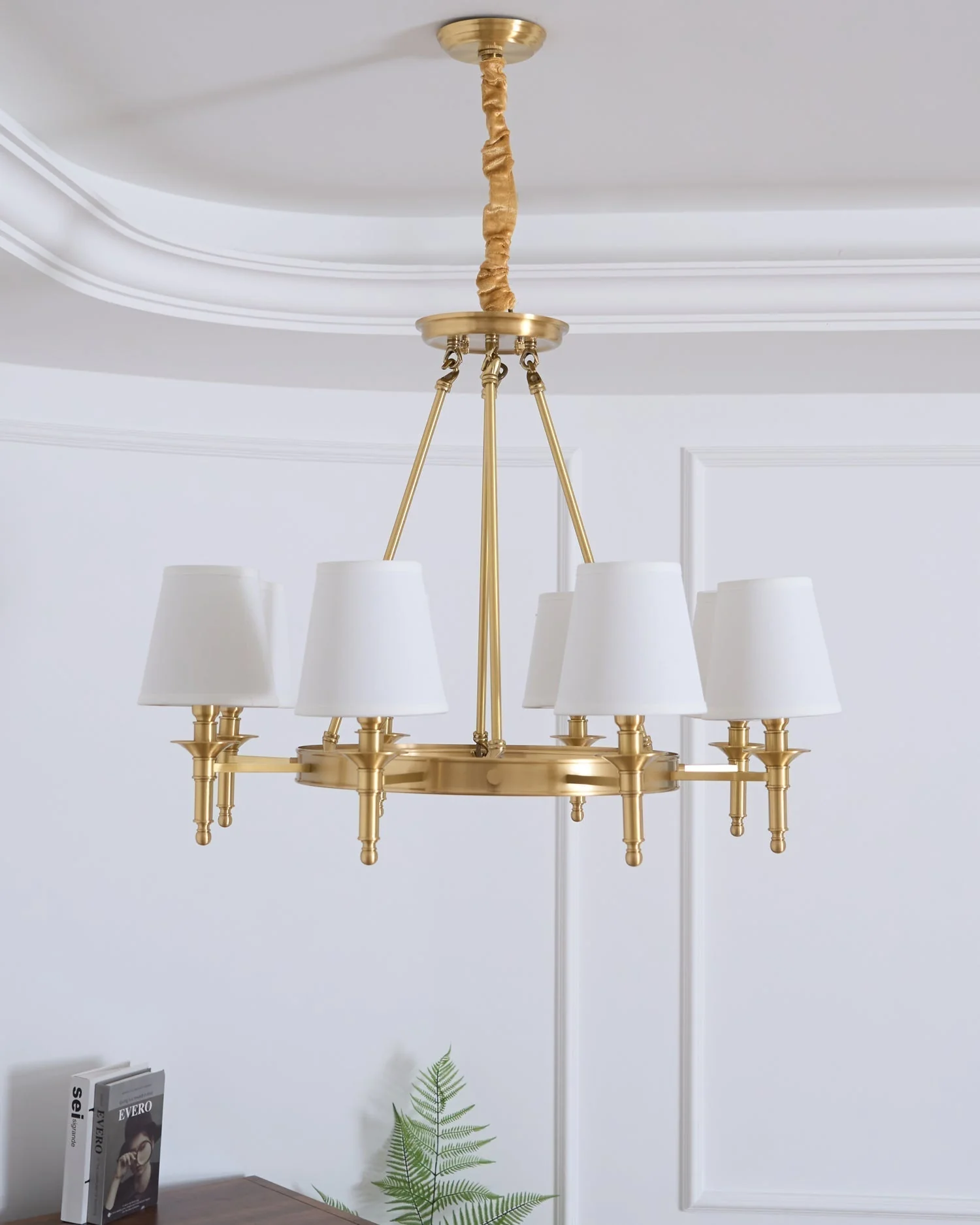 Product image 38
