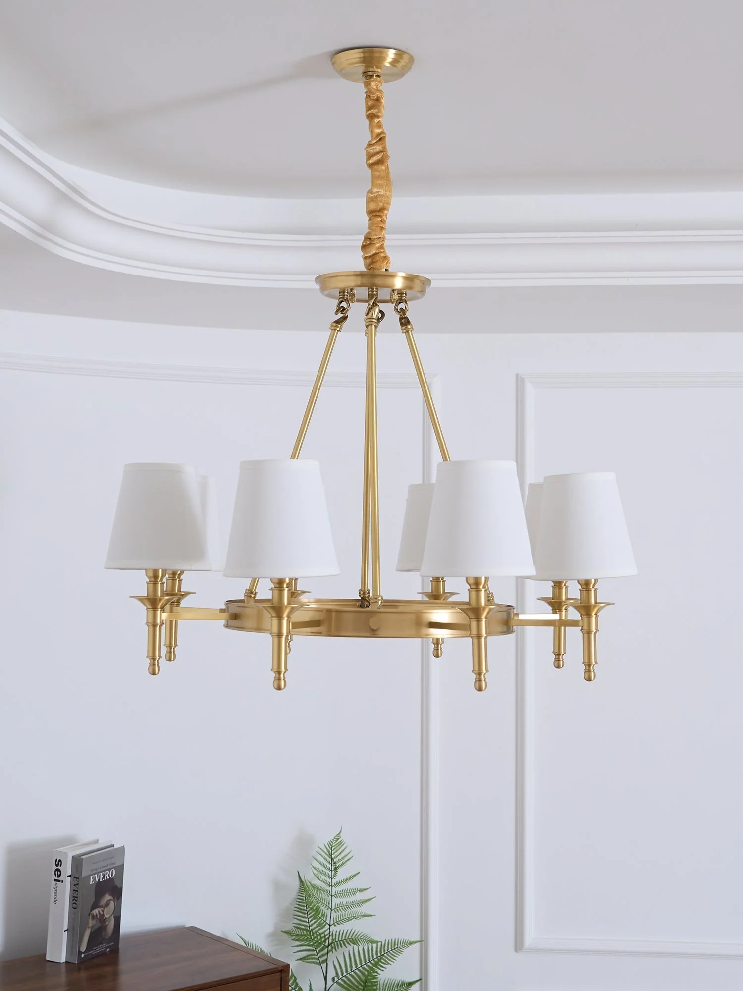 Product image 39