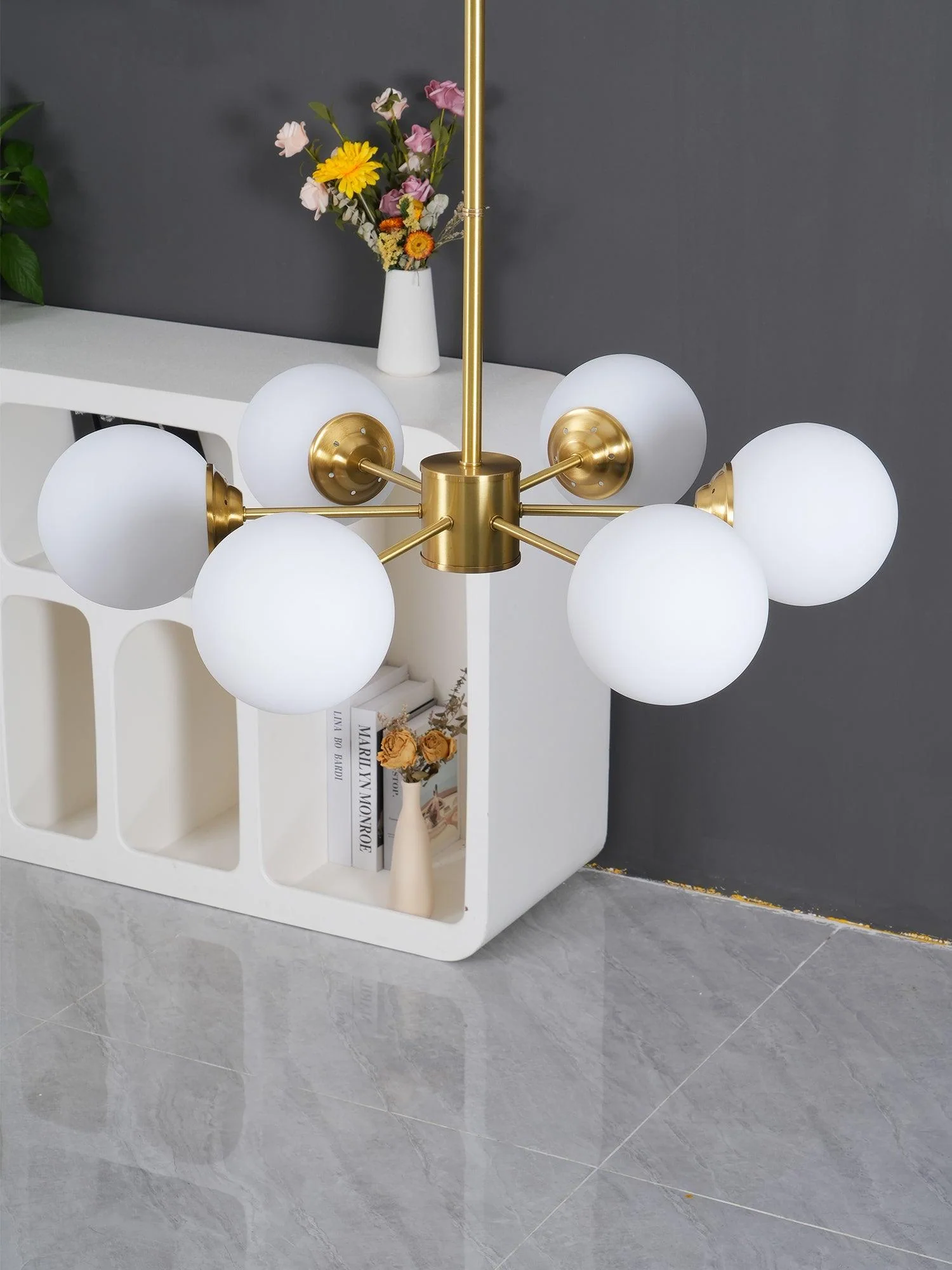 Product image 43