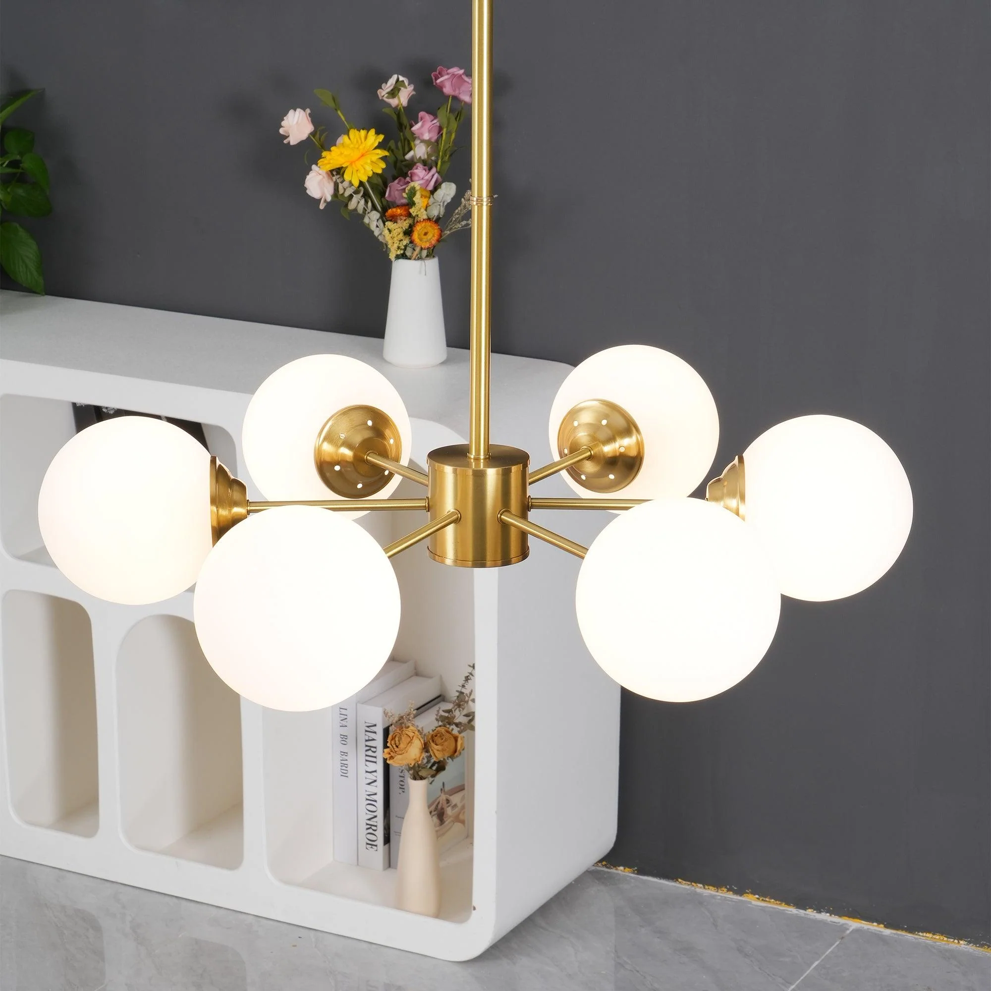 Product image 45