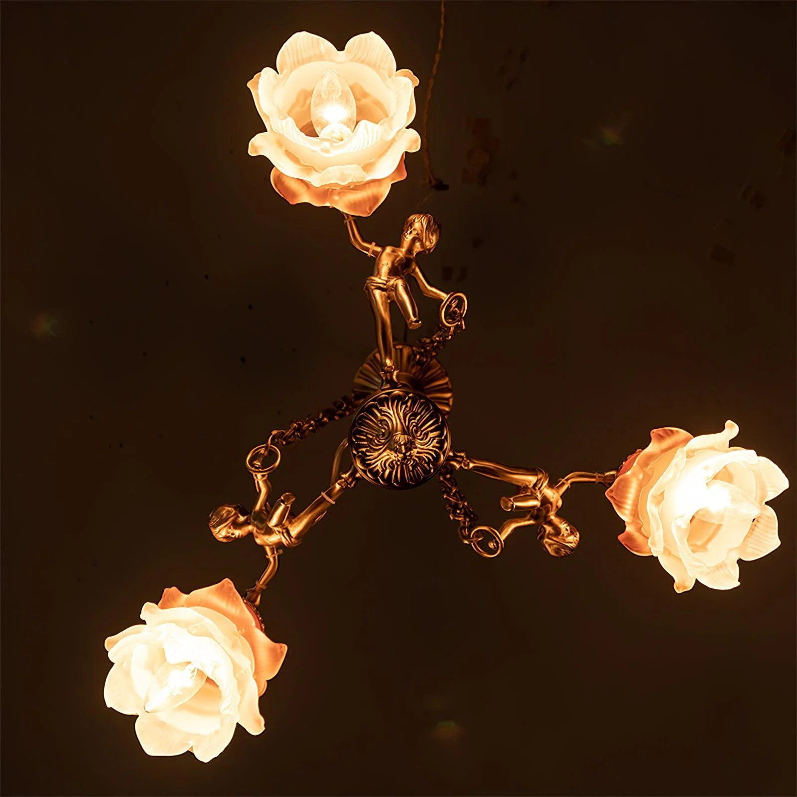 Product image 30
