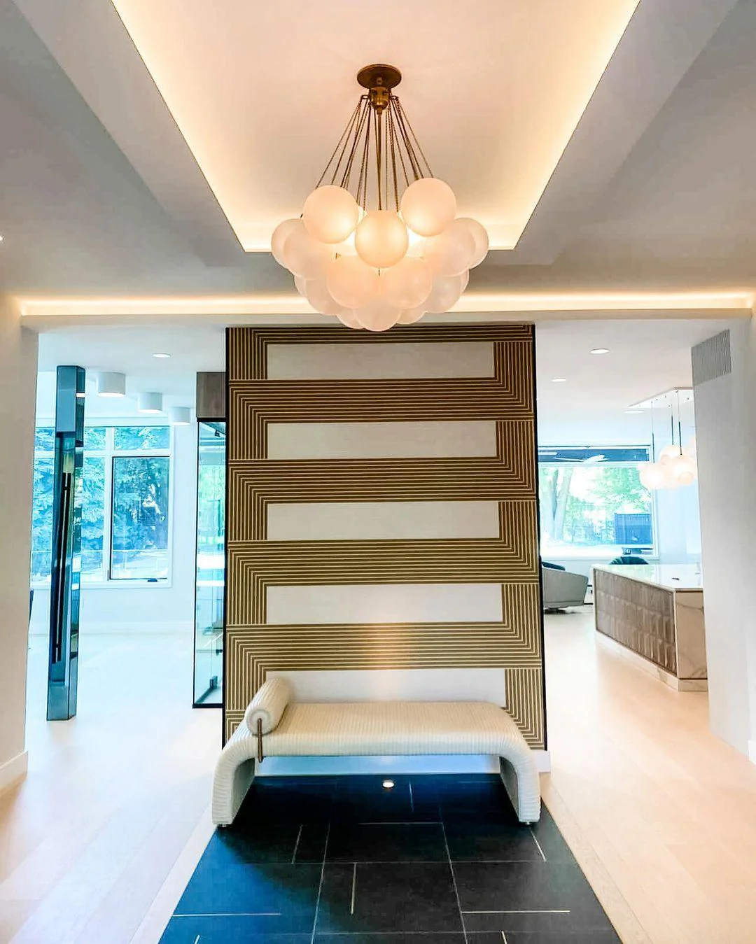 Product image 100