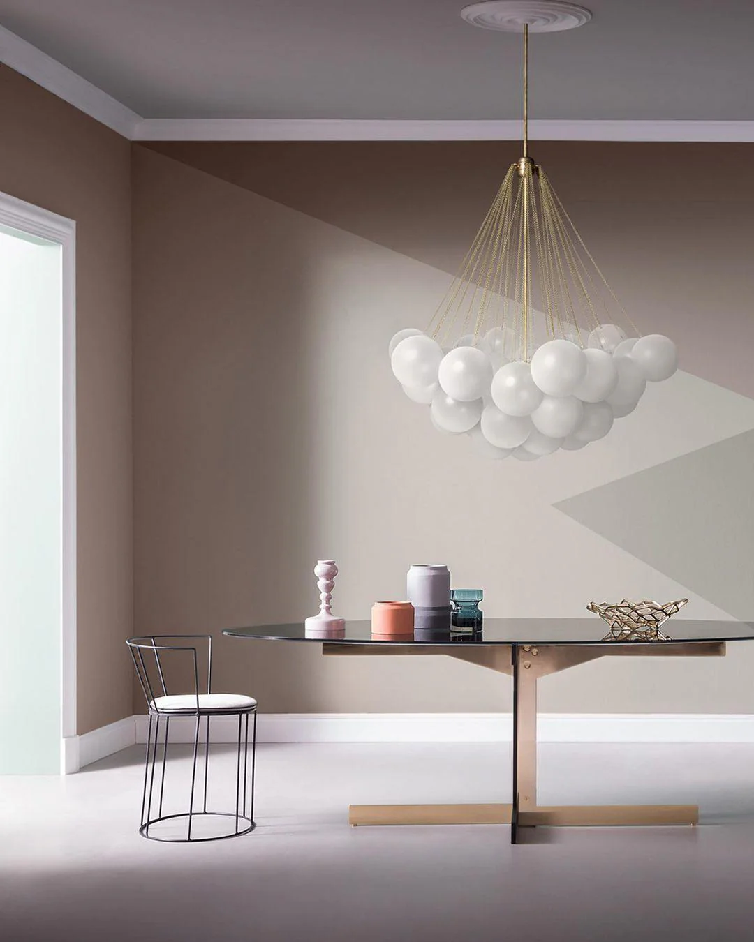 Product image 102