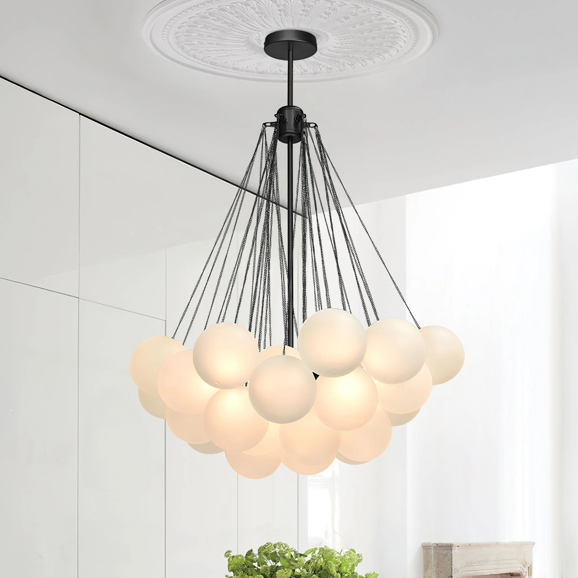 Product image 103