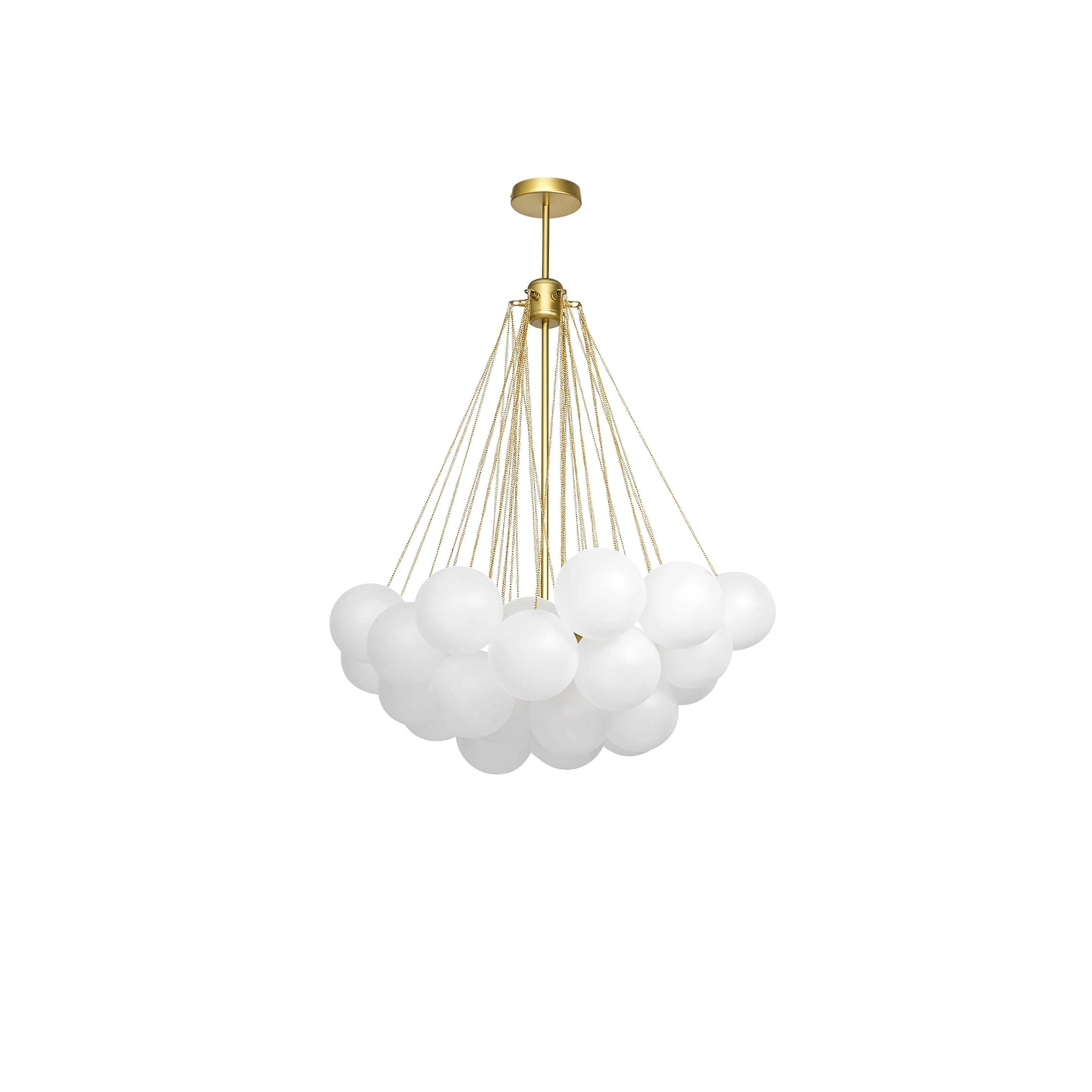 Product image 104