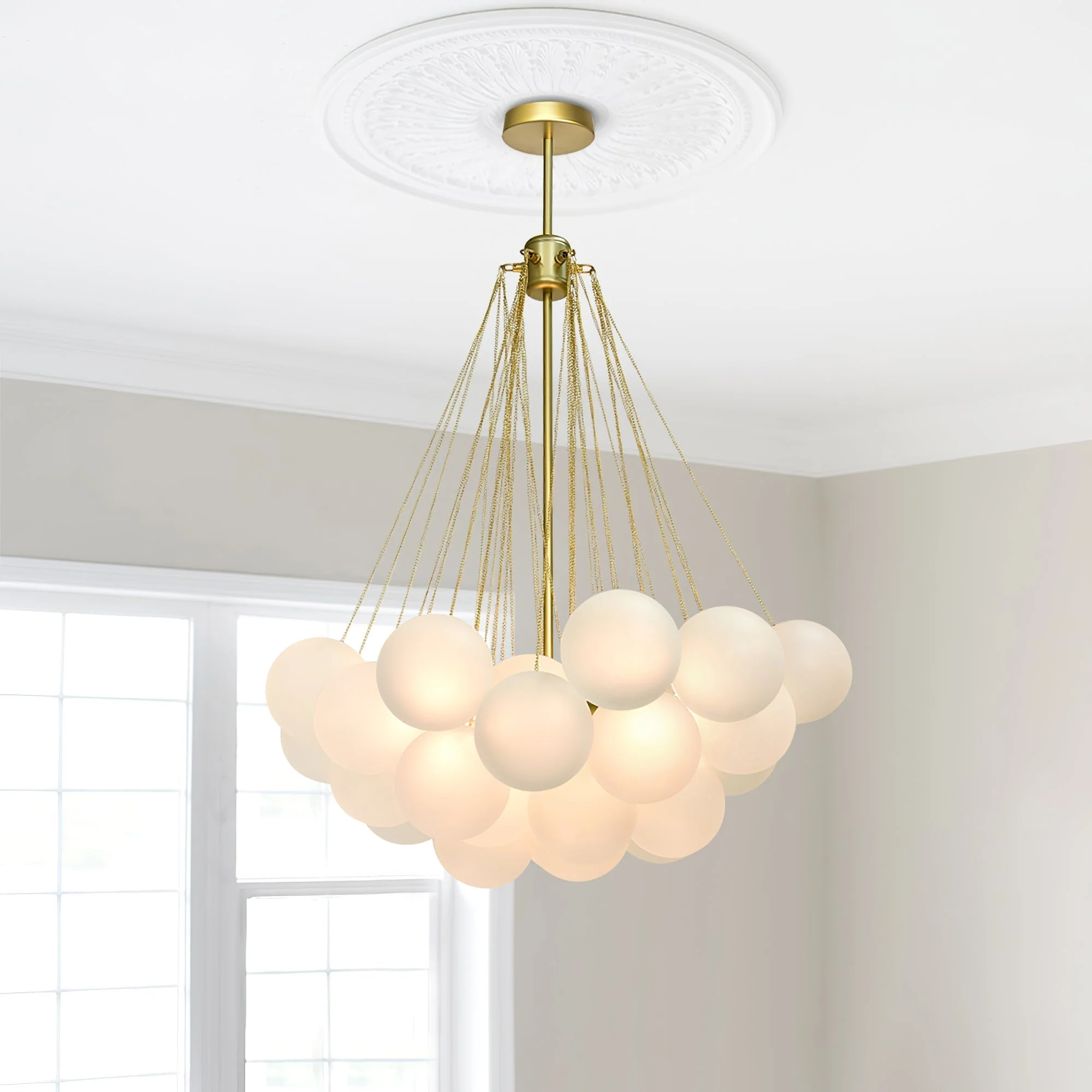 Product image 105