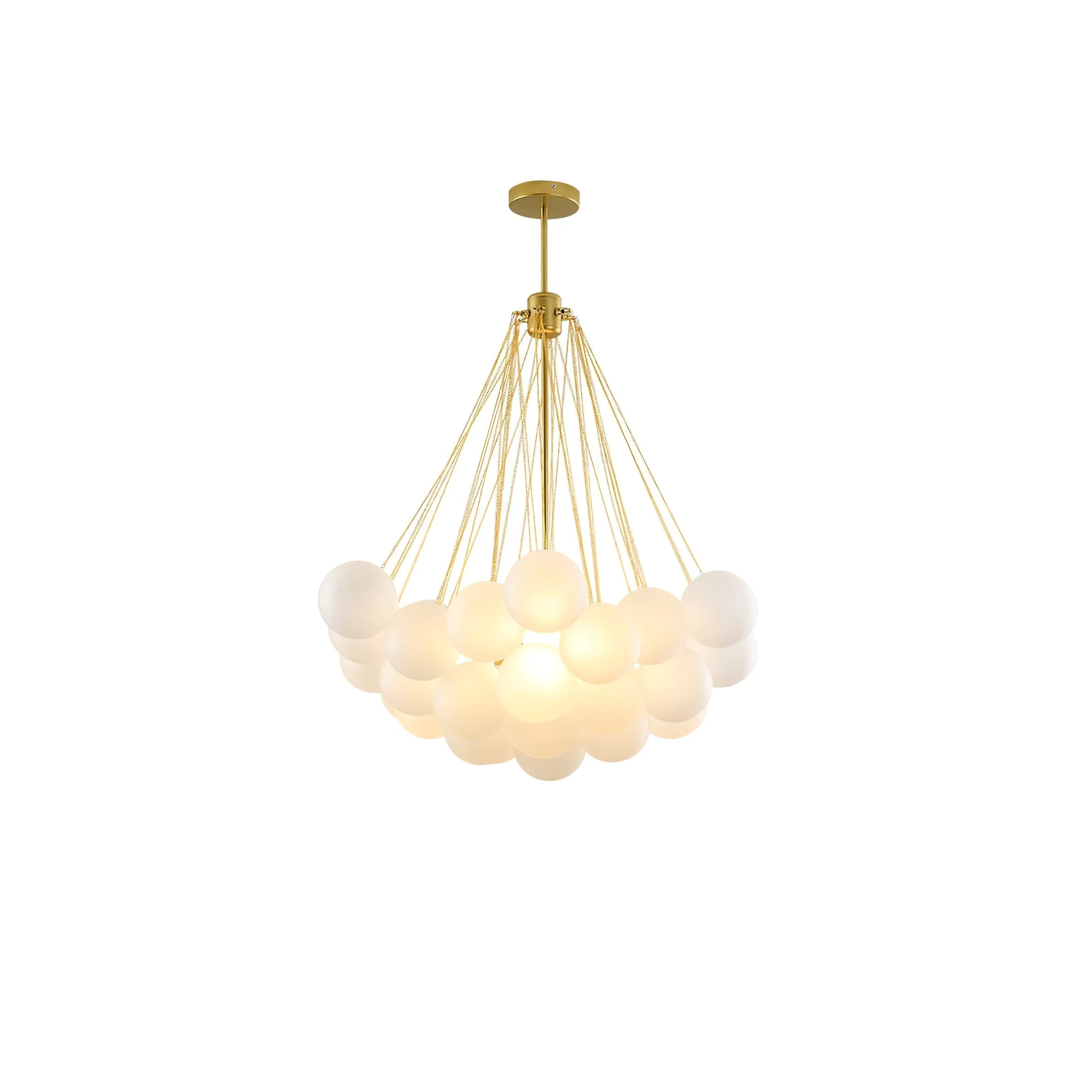 Product image 106