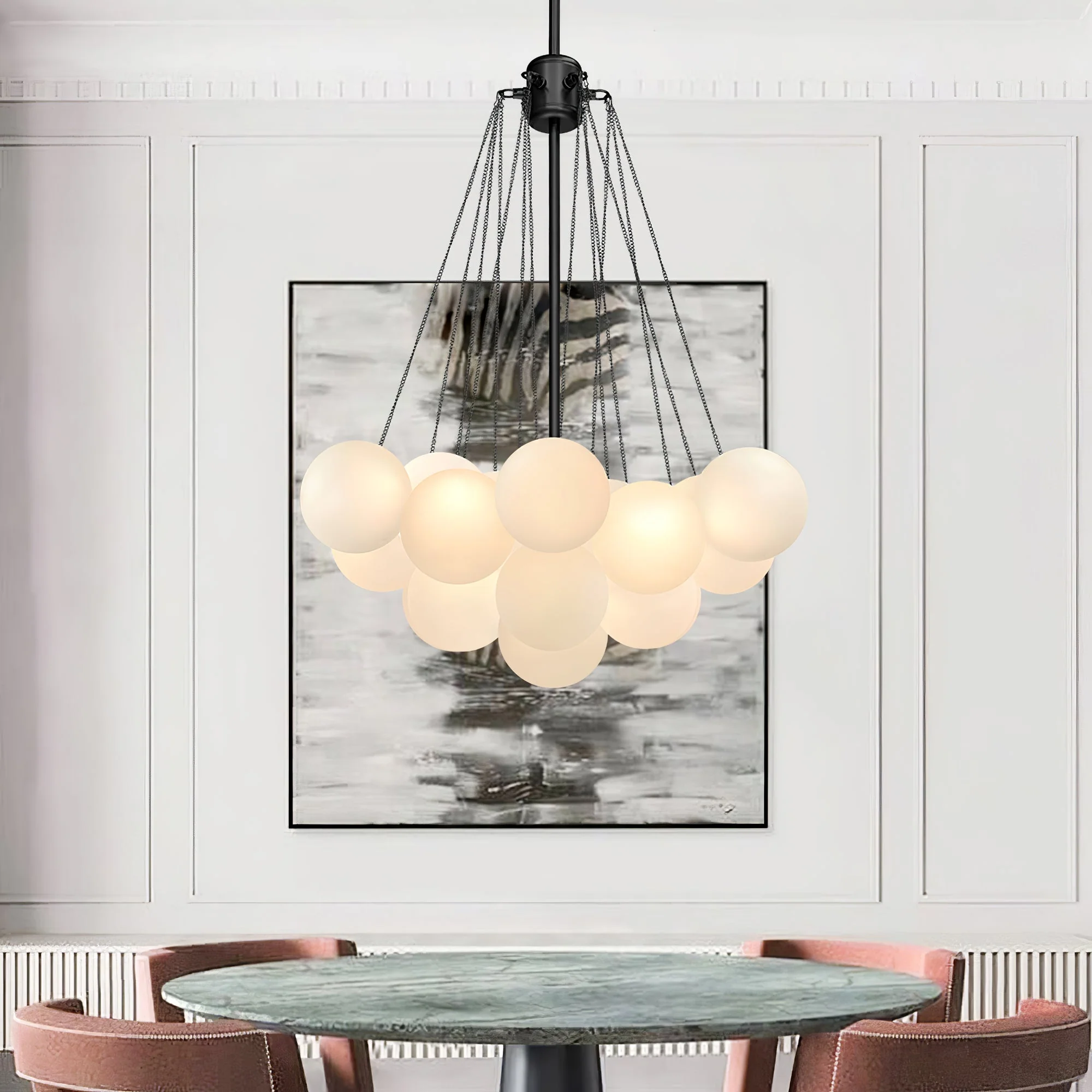 Product image 107