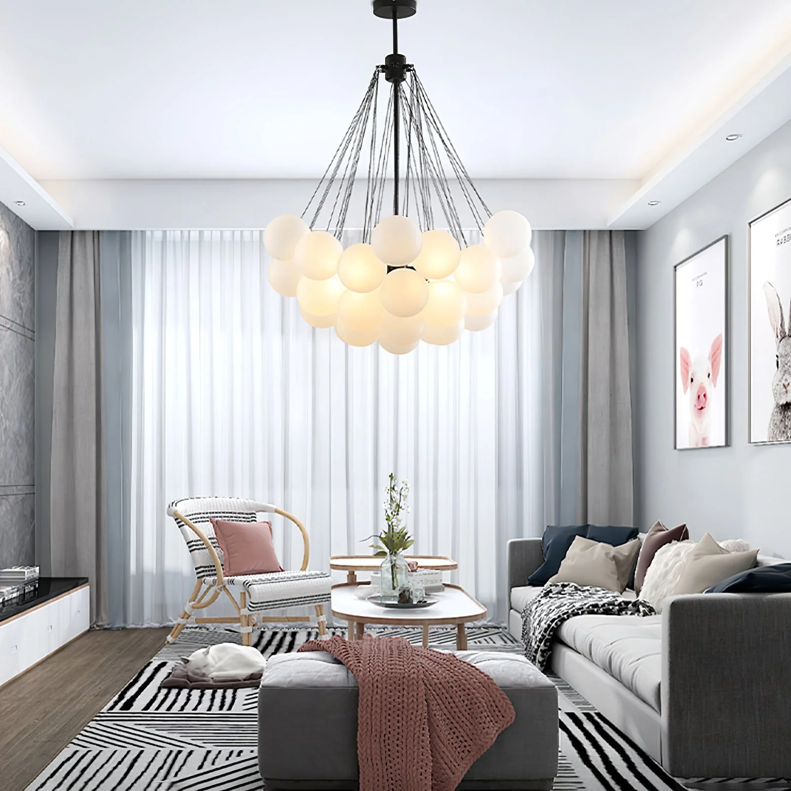 Product image 108