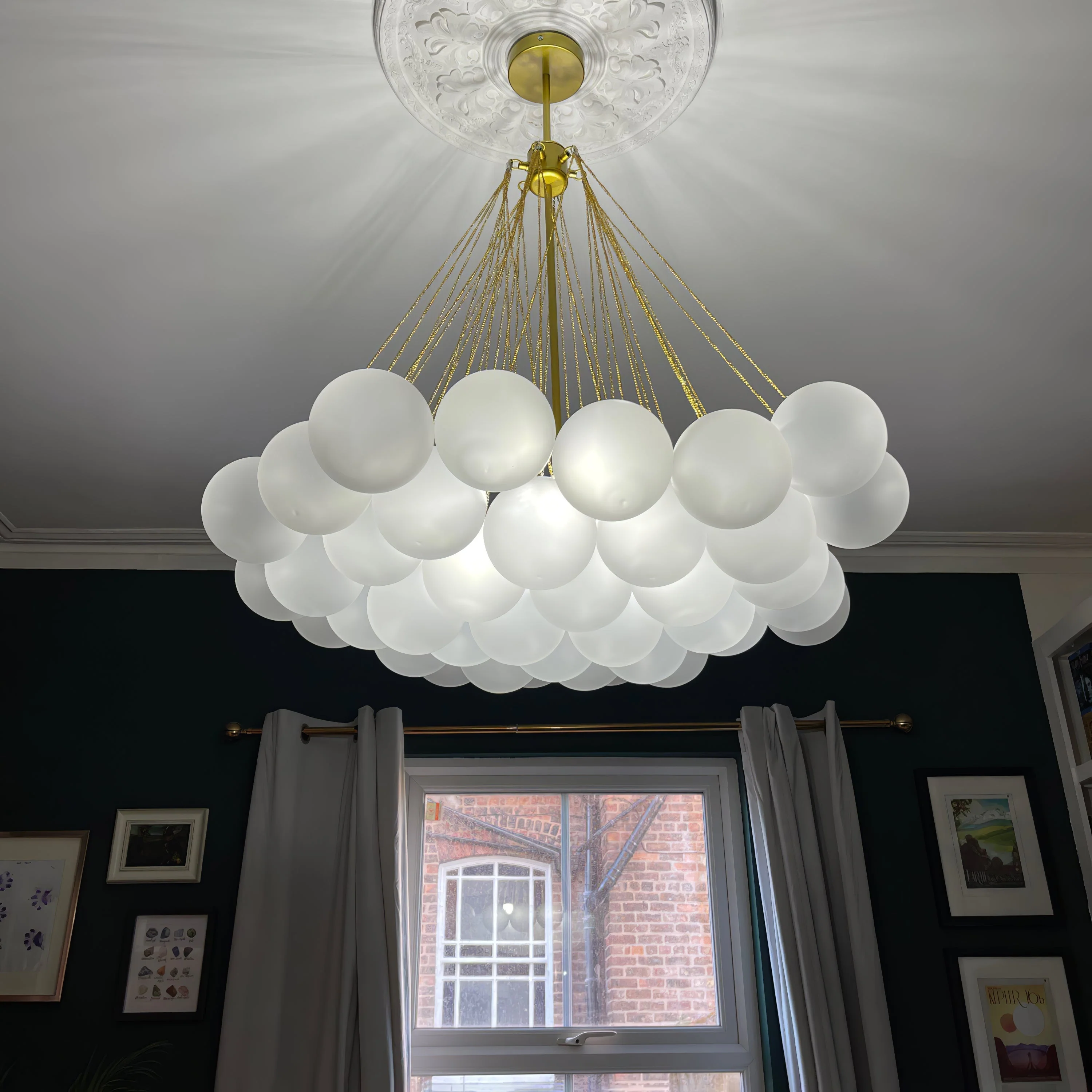 Product image 109