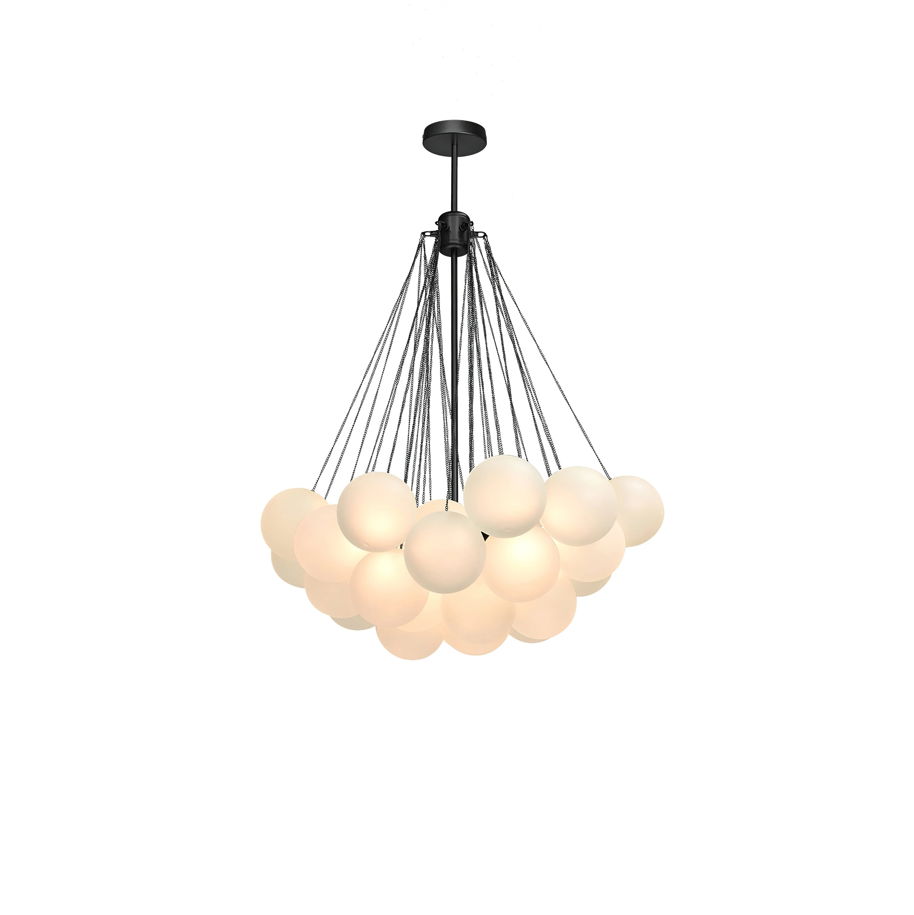 Product image 110
