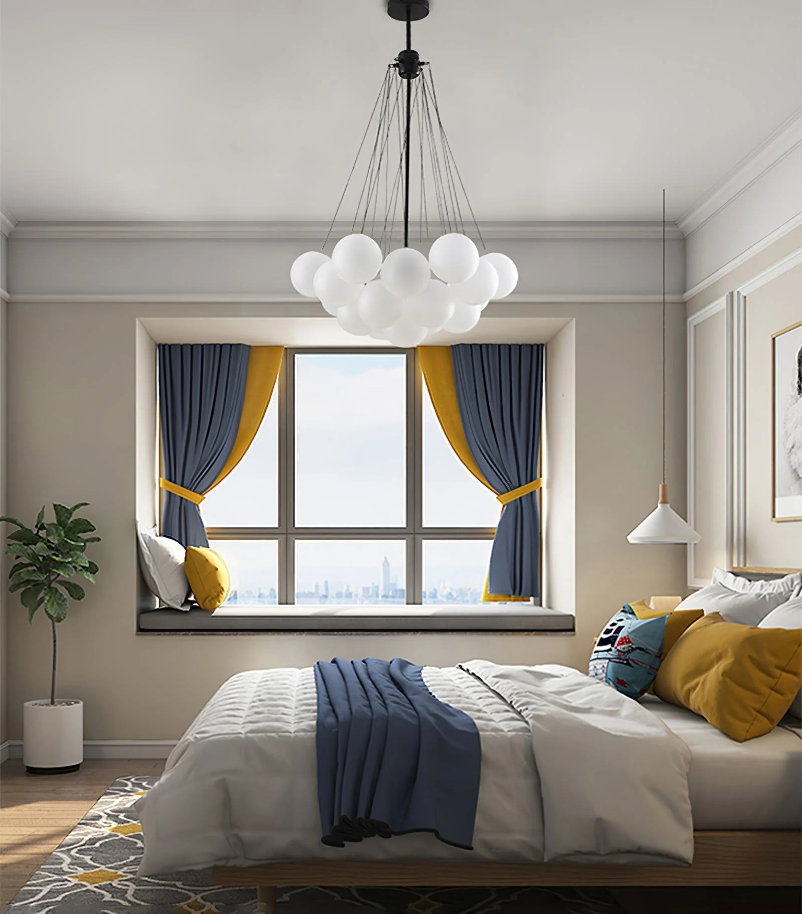 Product image 111