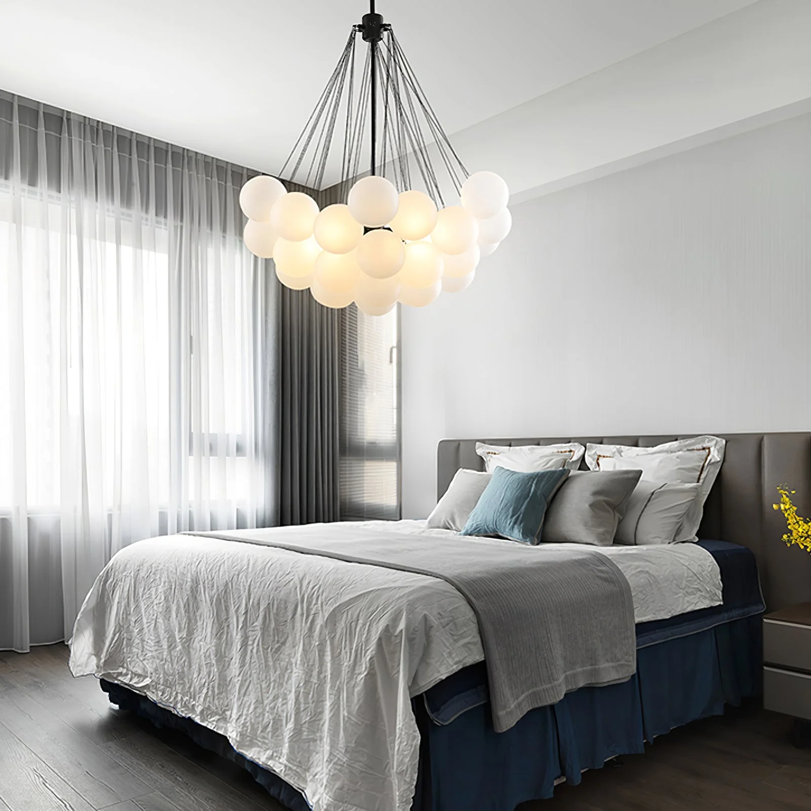 Product image 112