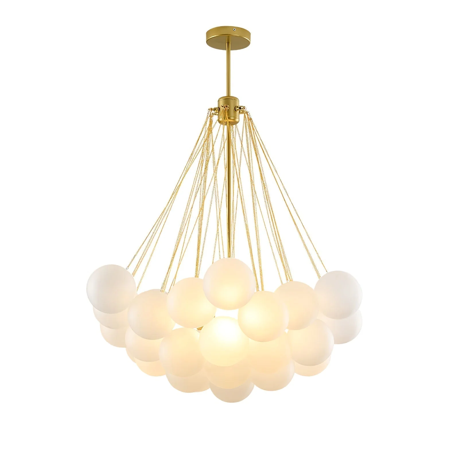 Product image 113