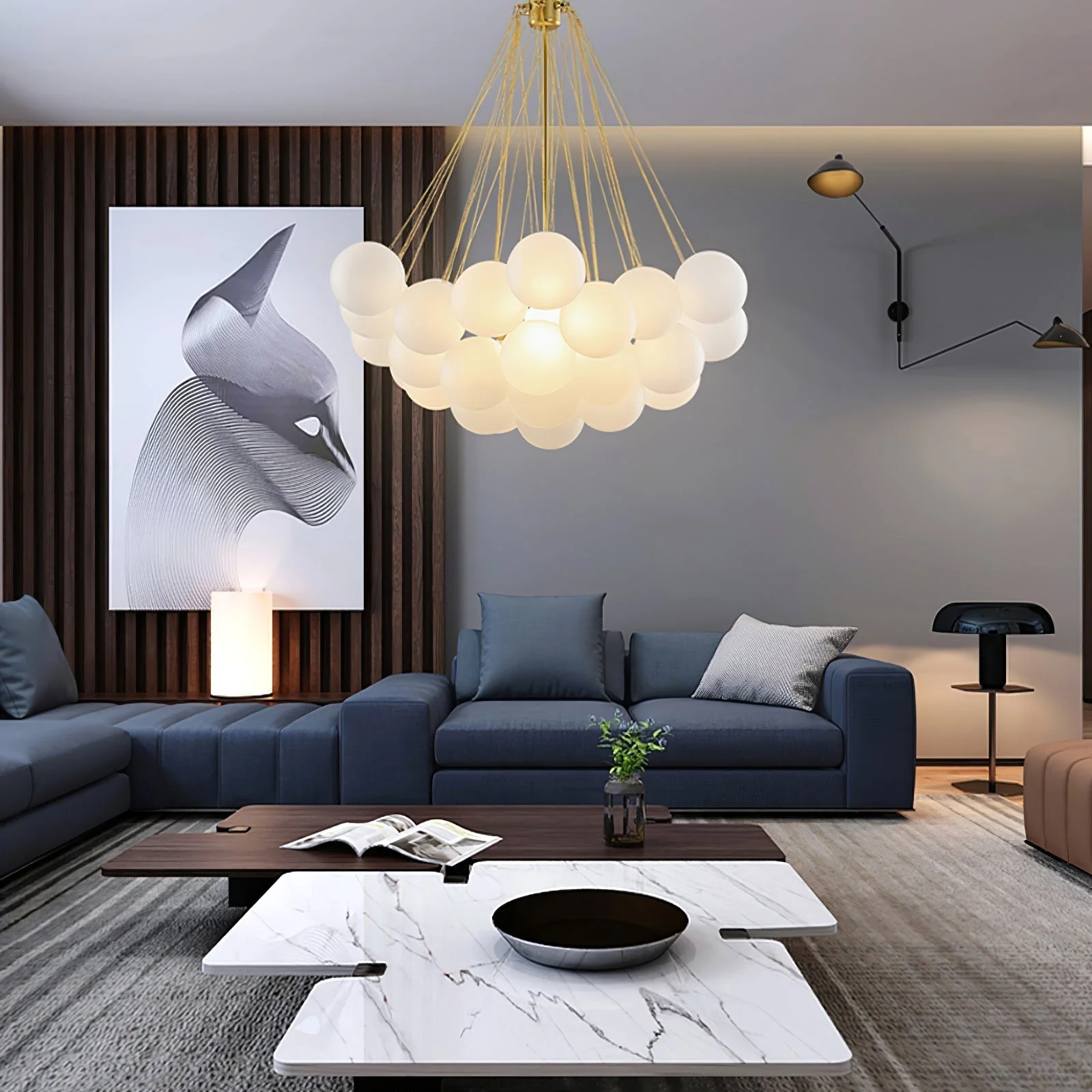 Product image 115