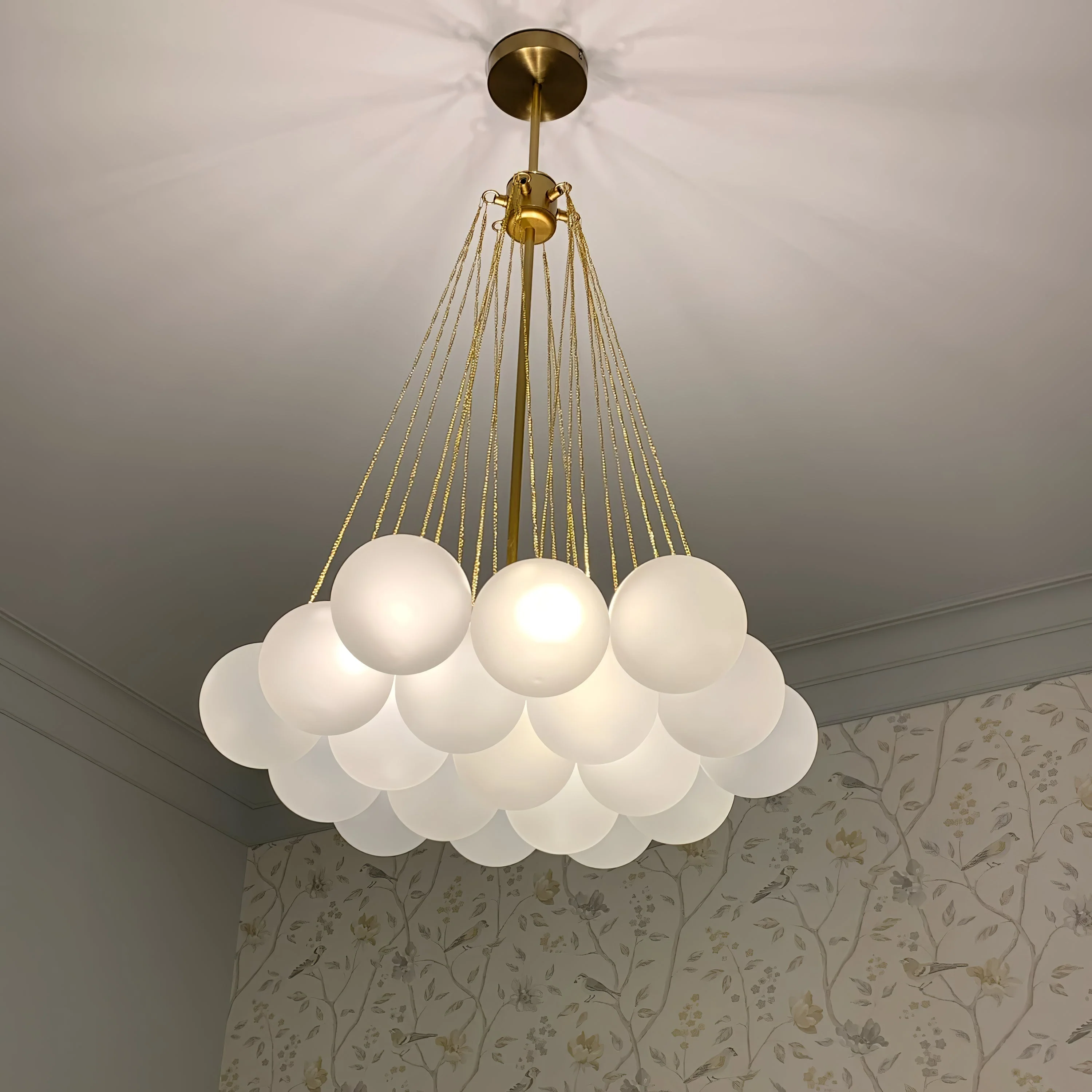 Product image 116