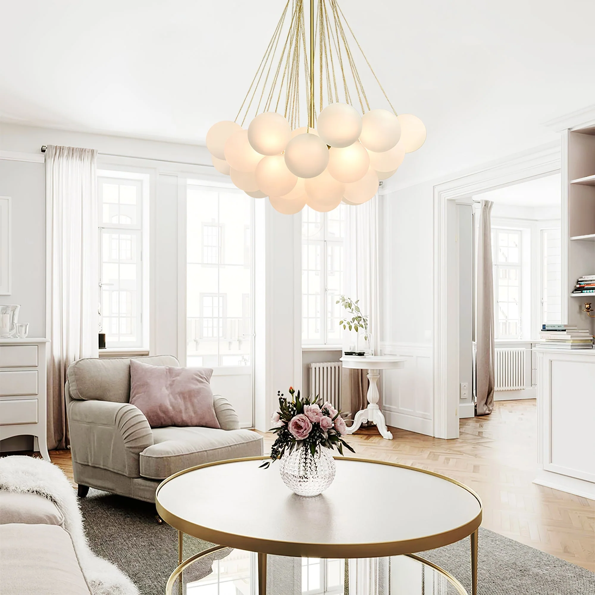 Product image 117