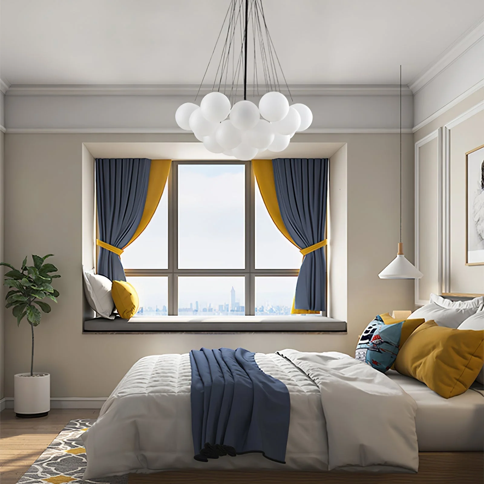 Product image 118