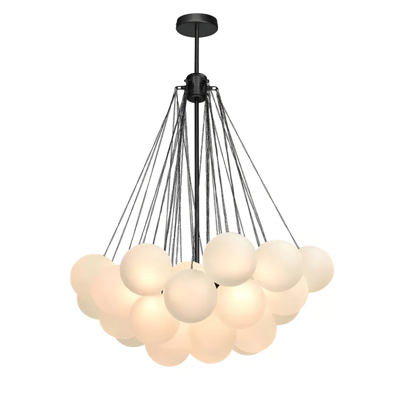 Product image 119