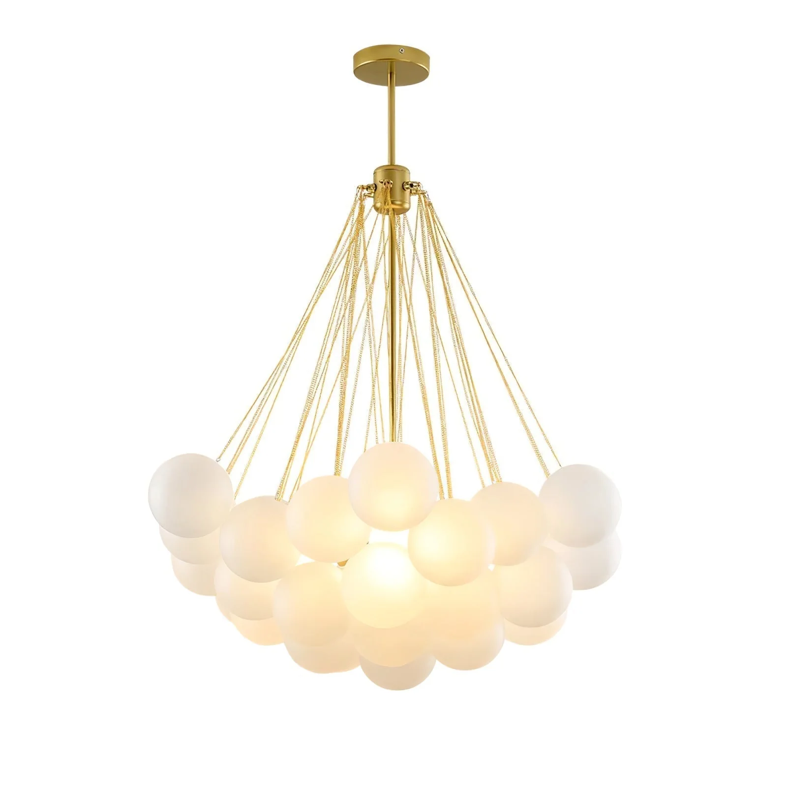 Product image 123
