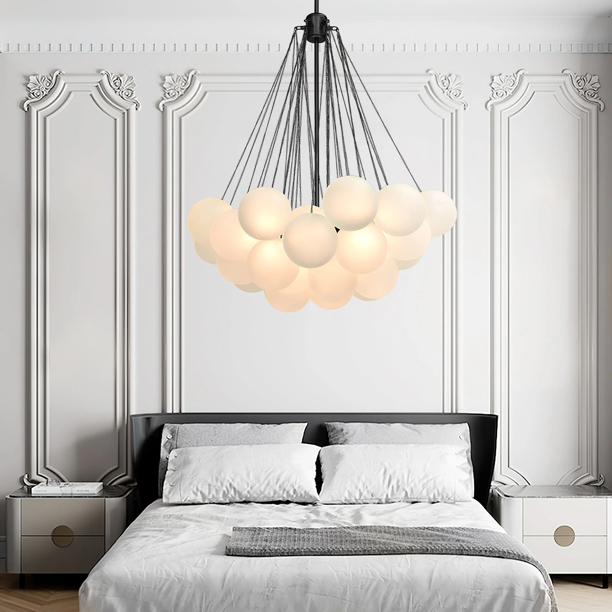 Product image 124